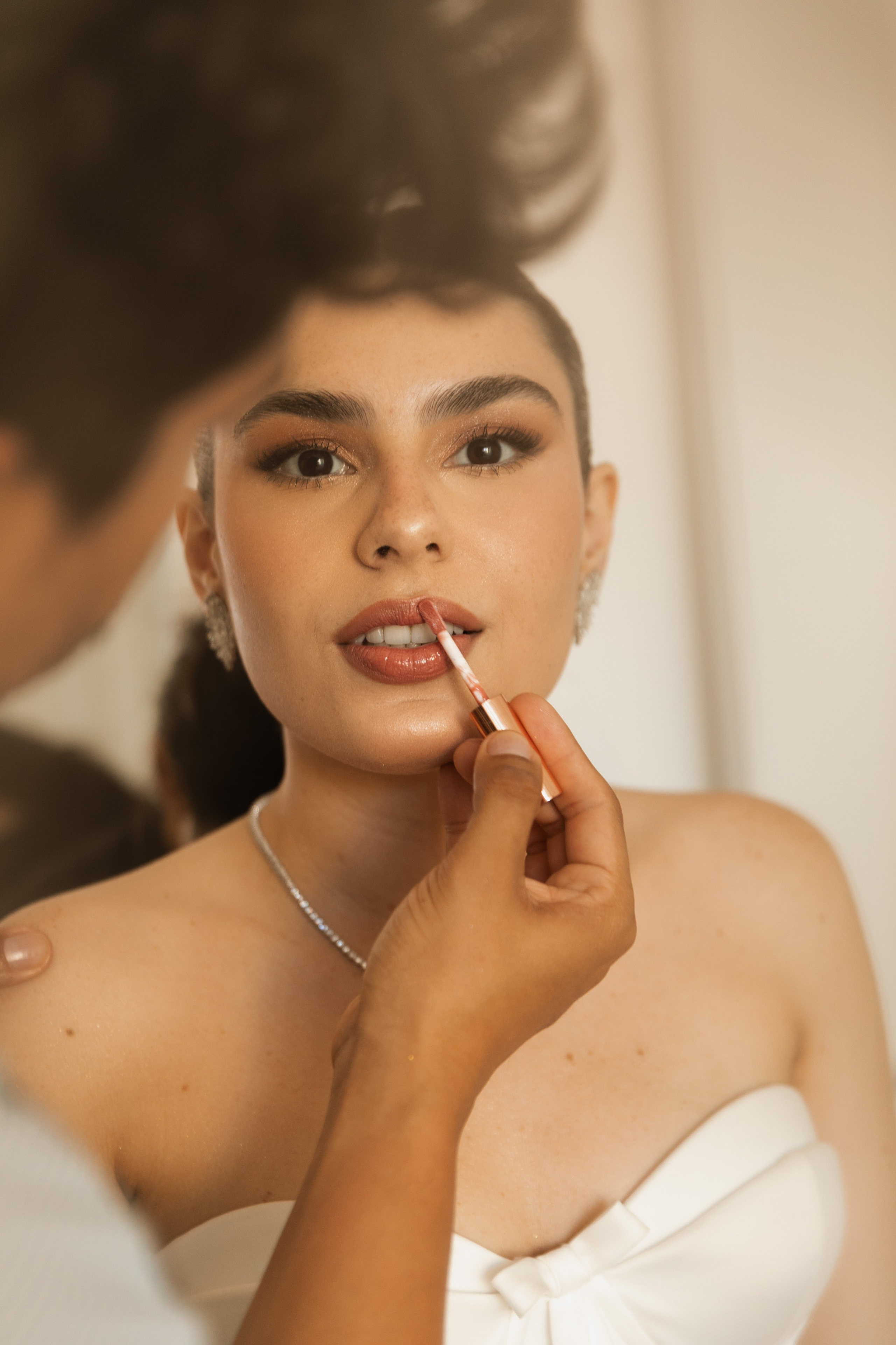 Casamento Ashley e Bruno. Esdras Rodrigues, Fotógrafo de Casamento em Fortaleza — CE, Brasil