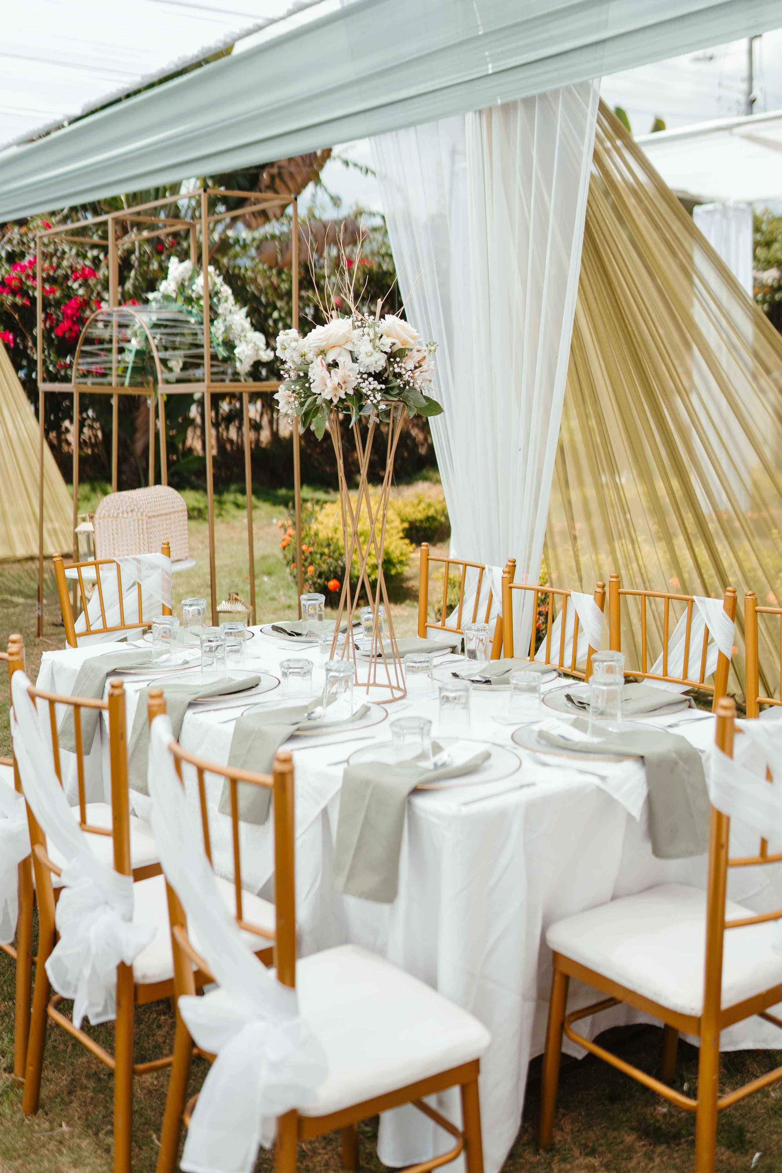 Karina y Daniel. Fotógrafo de bodas en Loja Ecuador | Piero Alvarez PH