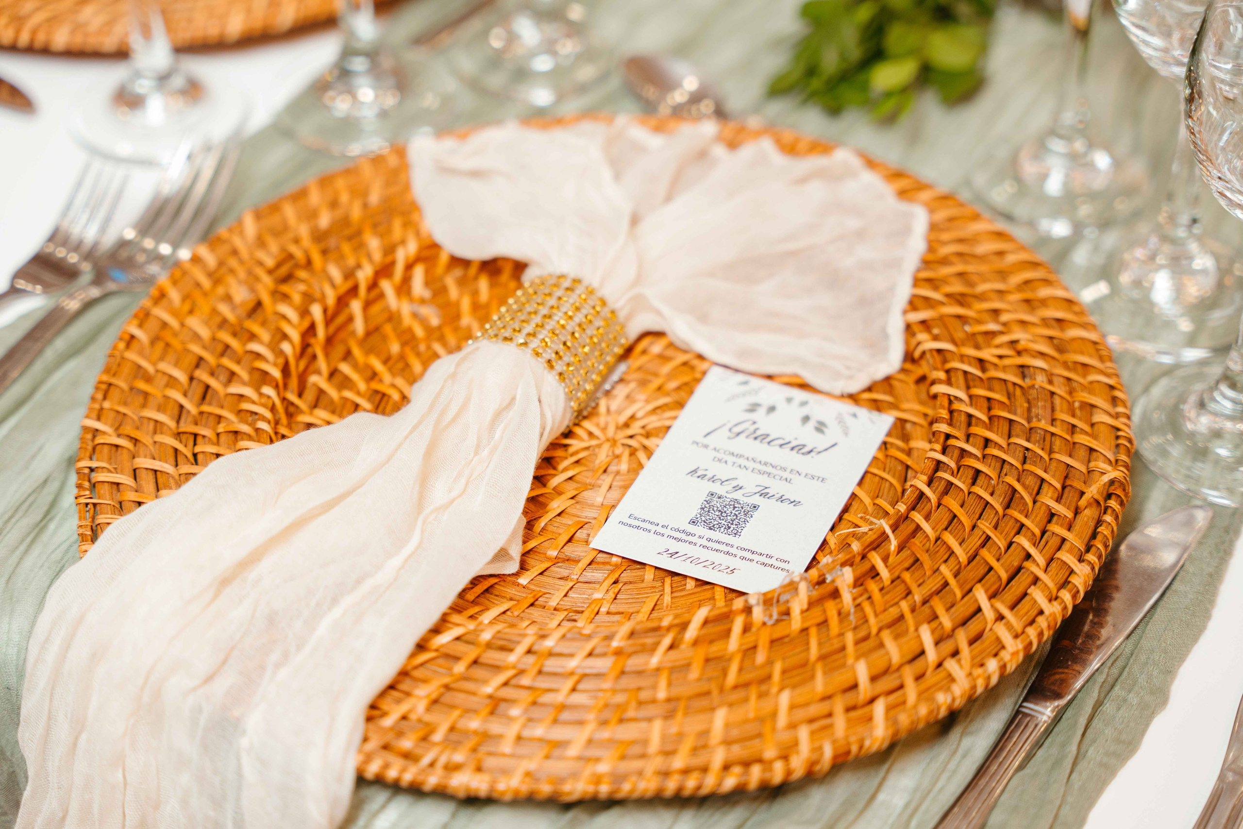 Karol y Jairon. Fotógrafo de bodas en Loja Ecuador | Piero Alvarez PH