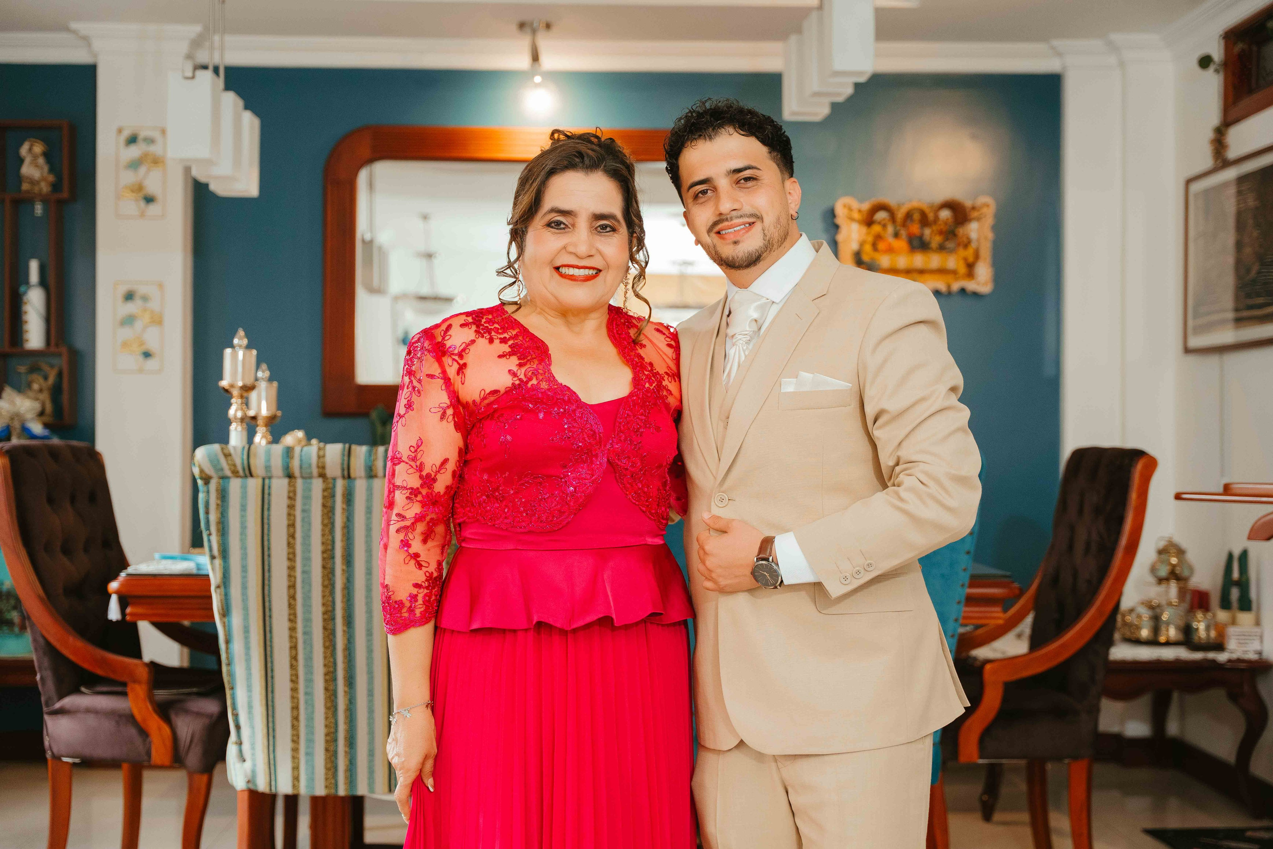 Boda de Kelvin y Yari en Loja | Fotografía y Filmación por Piero Alvarez. Fotógrafo de bodas en Loja Ecuador | Piero Alvarez PH
