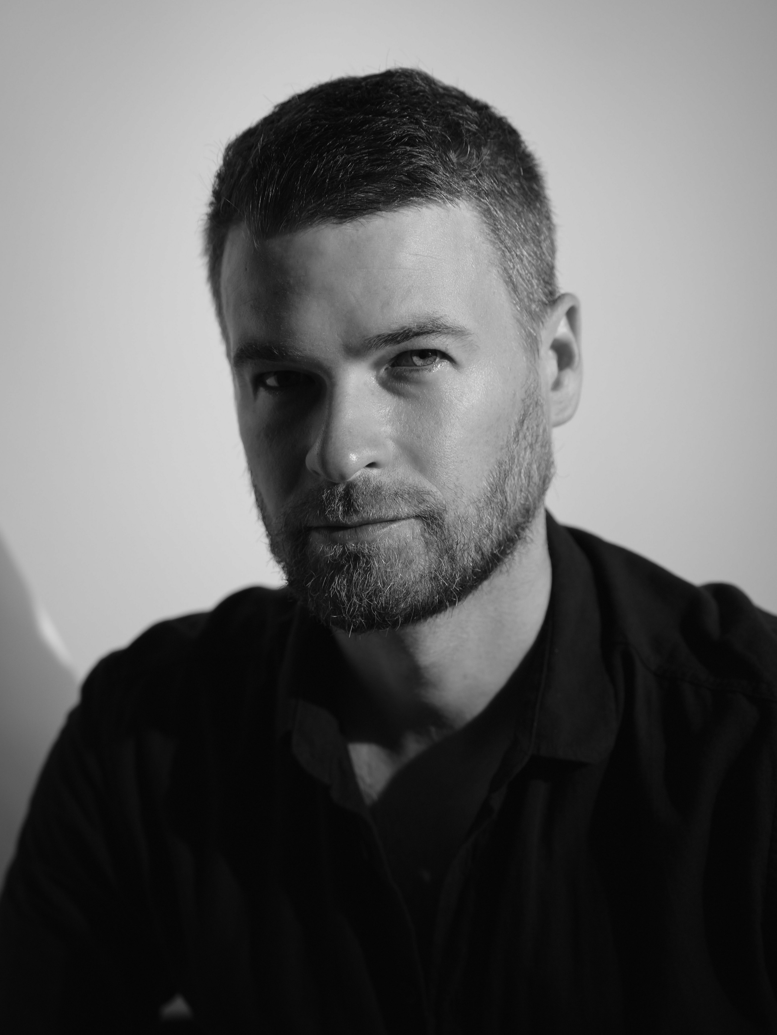 It’s Me. Welcome to my video and photo world!