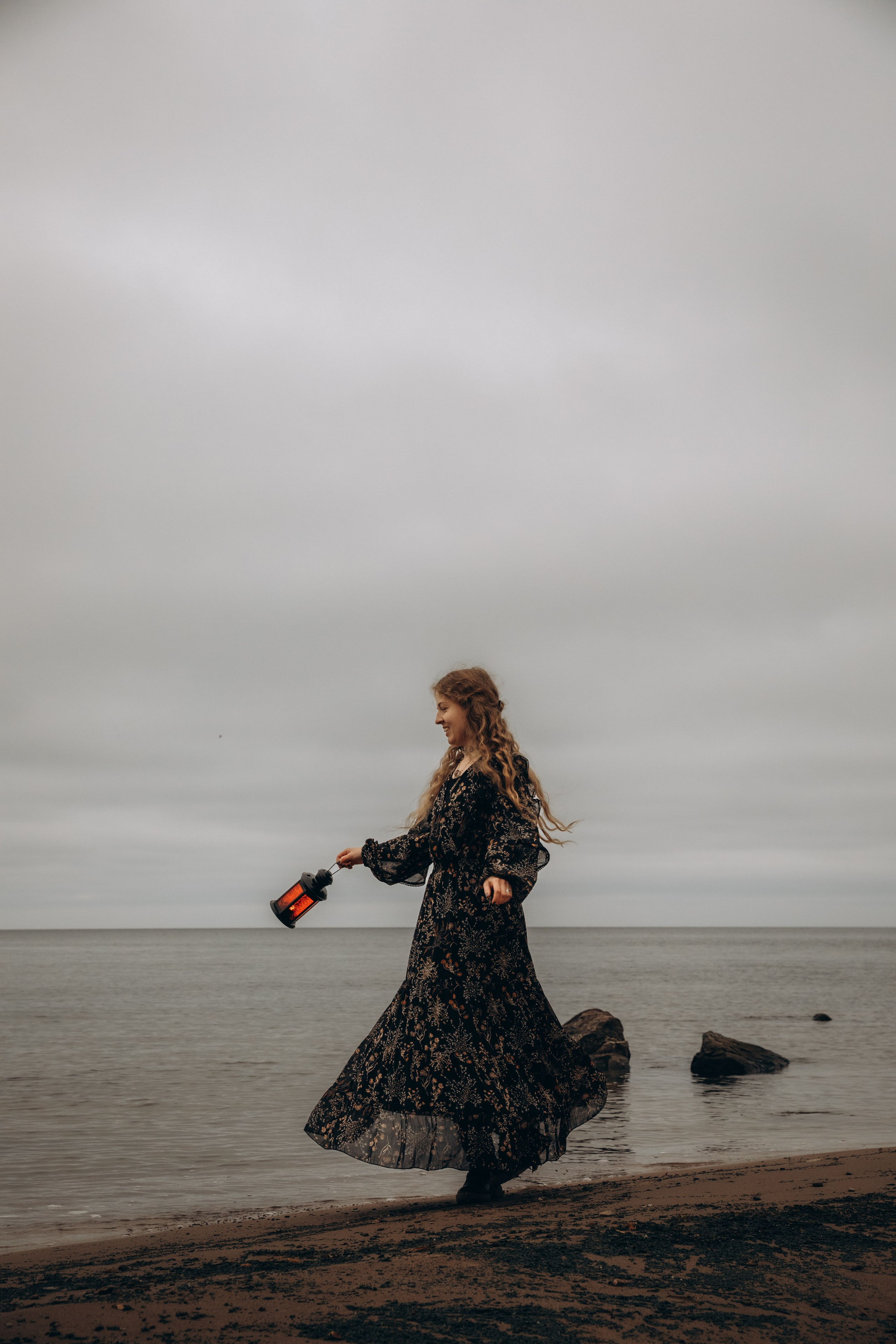 Свадьба. Детский семейный фотограф Эстония Narva Ida-Virumaa Tallinn Tartu Katerina Talik