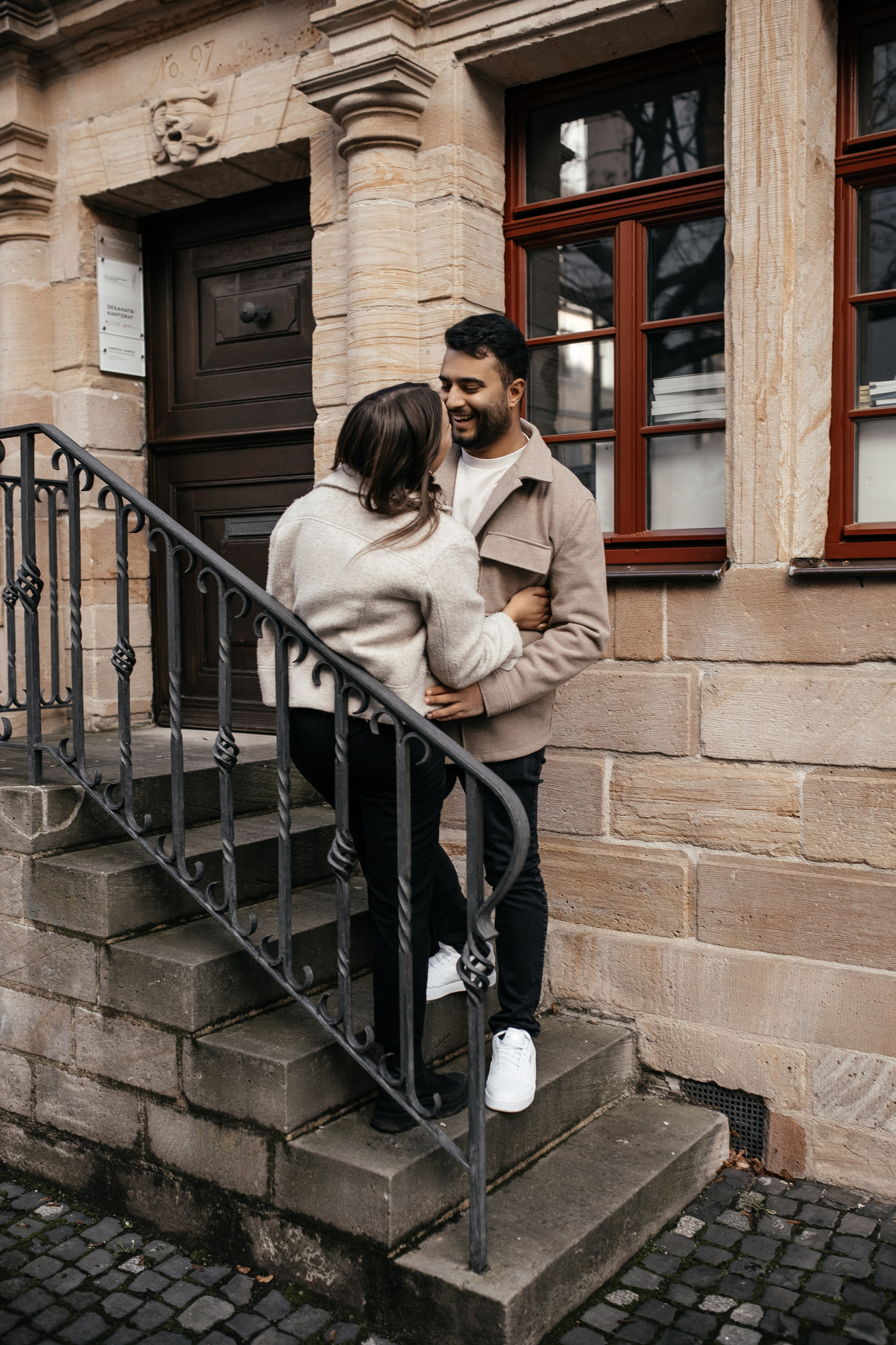 Fotografin. Familien-, Hochzeits- und Newbornfotografin Neustadt an der Weinstraße