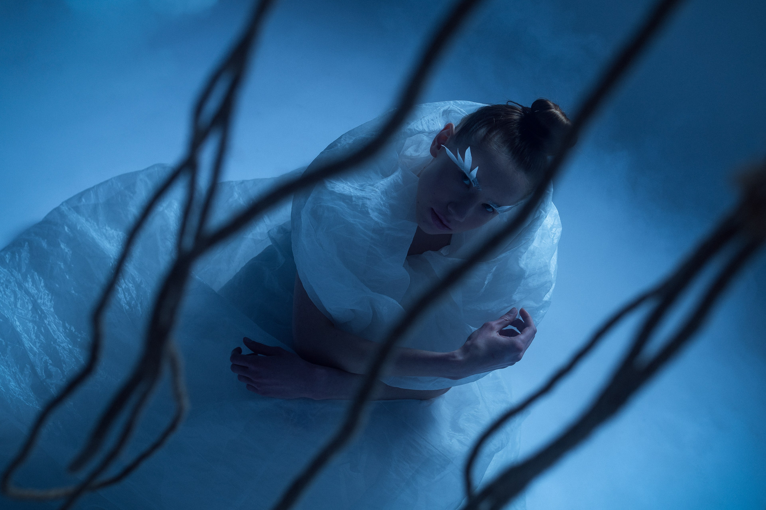 Konstantin Tatar Master Class 11.05.2024. Portree- ja perefotograaf Anton Hansen Tallinnas, Eestis