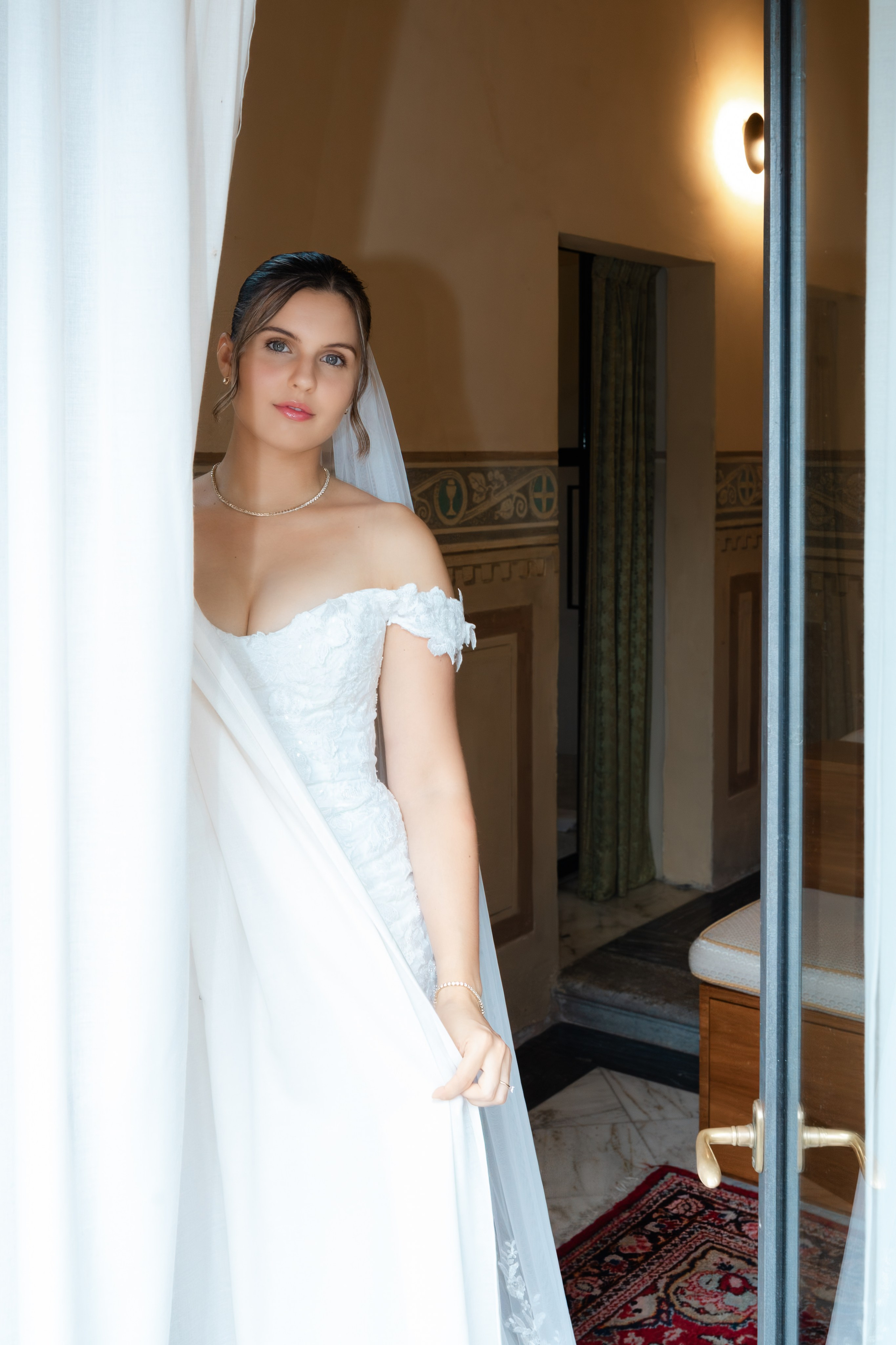 KATHARINA AND LUKA_ LUCCA TUSCANY. PHOTOGRAPHER IN ITALY