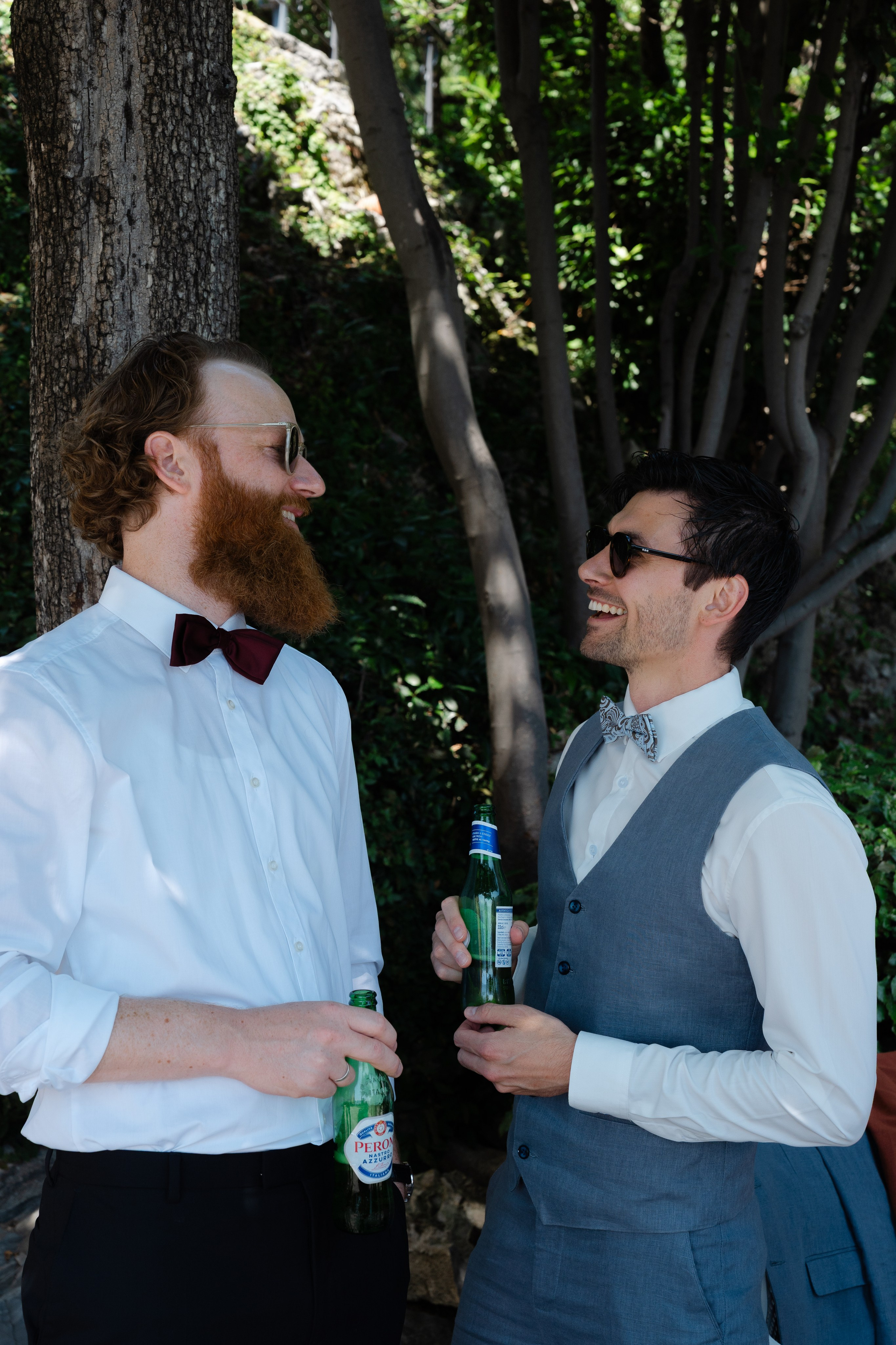 SIMONA AND SERDJIO_VILLA CIPRESSI_LAKE COMO. PHOTOGRAPHER IN ITALY