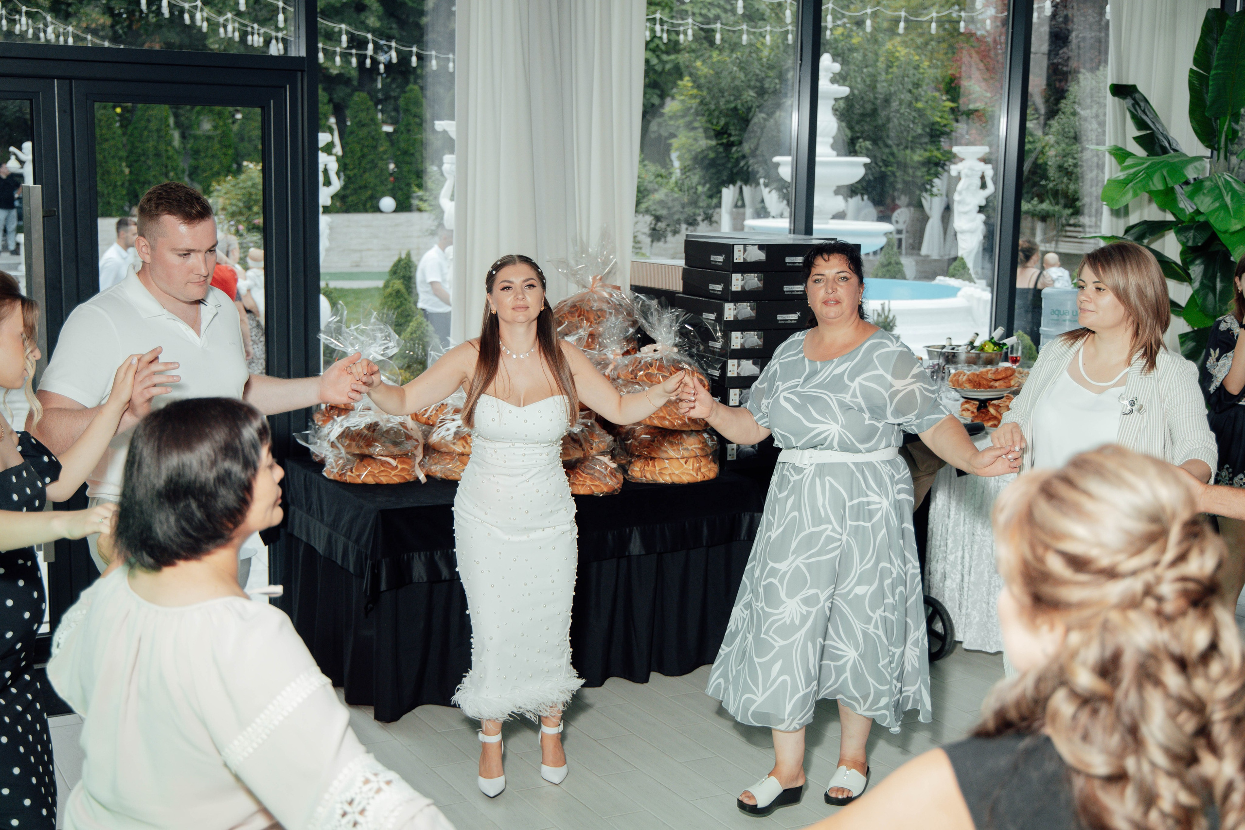 Cumetrie. Свадебный Фотограф, Детский и семейый Фотограф Молдова