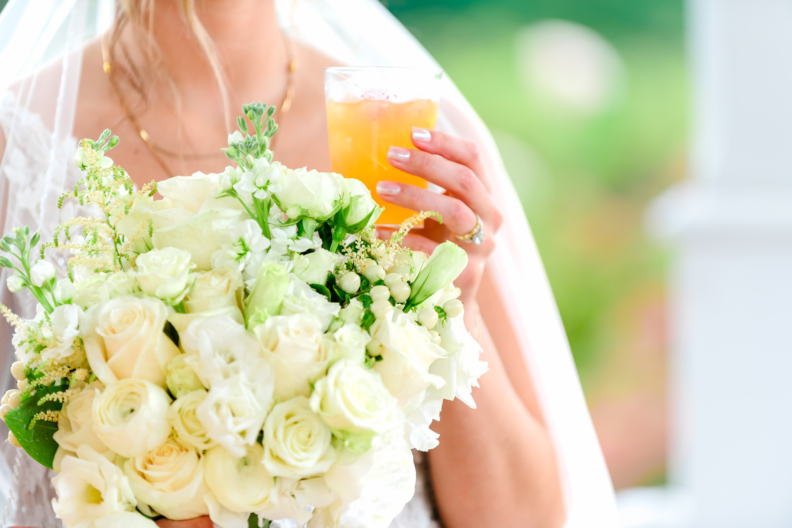 Wedding Photography Pricing | Alexandria Danielle Photography. Alexandria Danielle Photography | Fort Wayne & Indianapolis Wedding Photographer