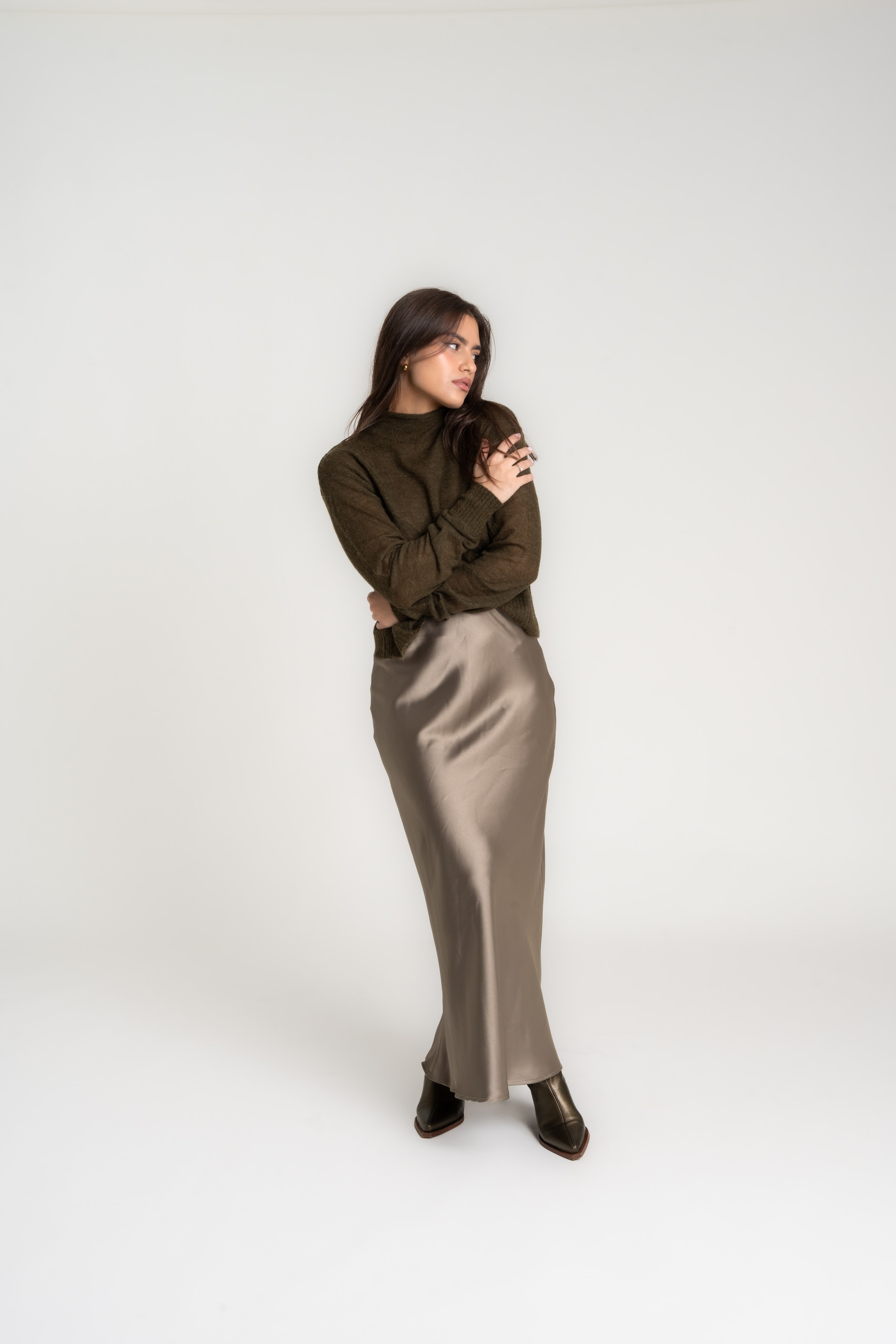 Manuel Alves_Estúdio. Portrait and fashion Photographer in Braga, Portugal