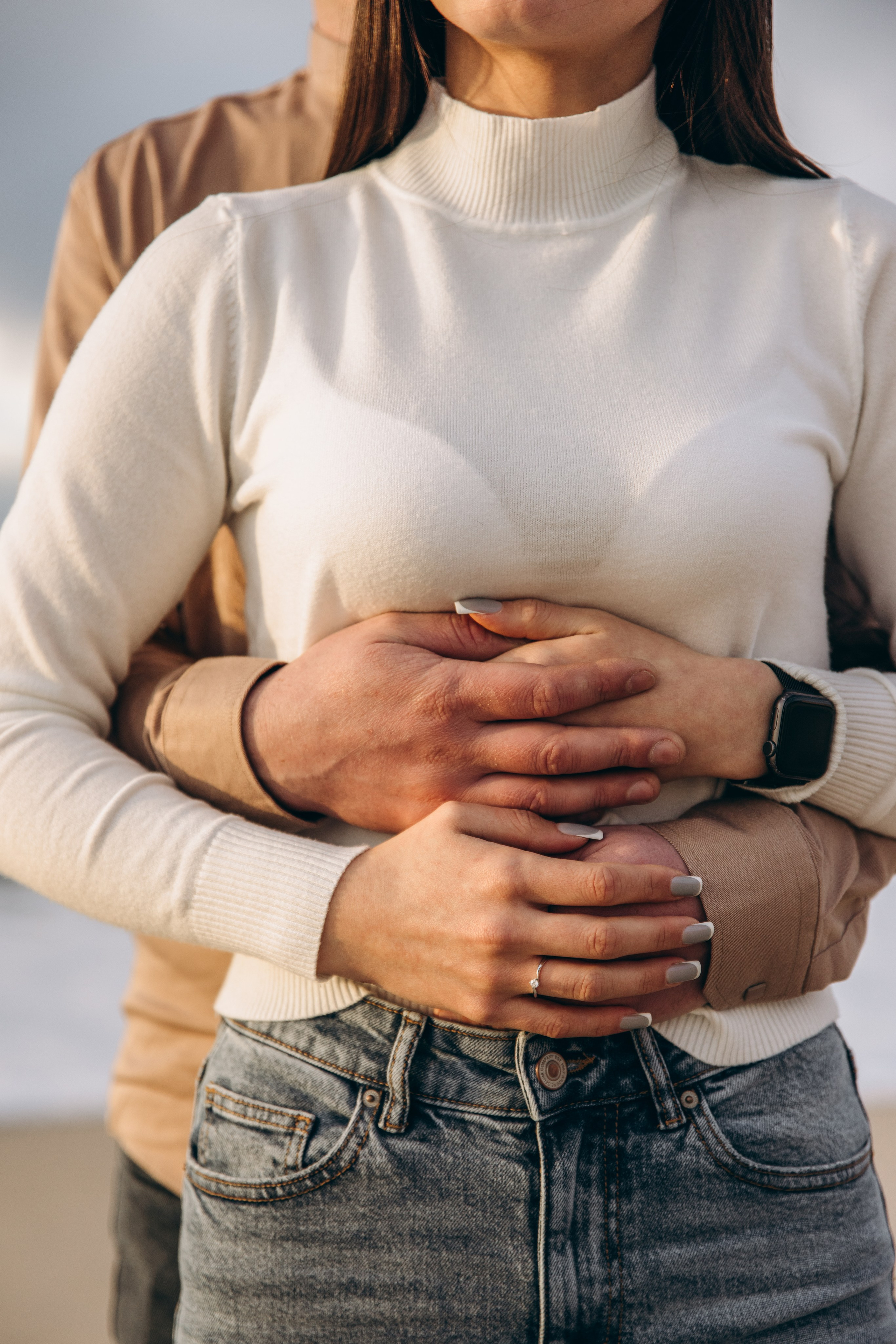 Pedido de Casamento. Luxury Wedding Photography & Cinematic Films | Portugal & Destination Weddings | Ricardo & Mary Pictures