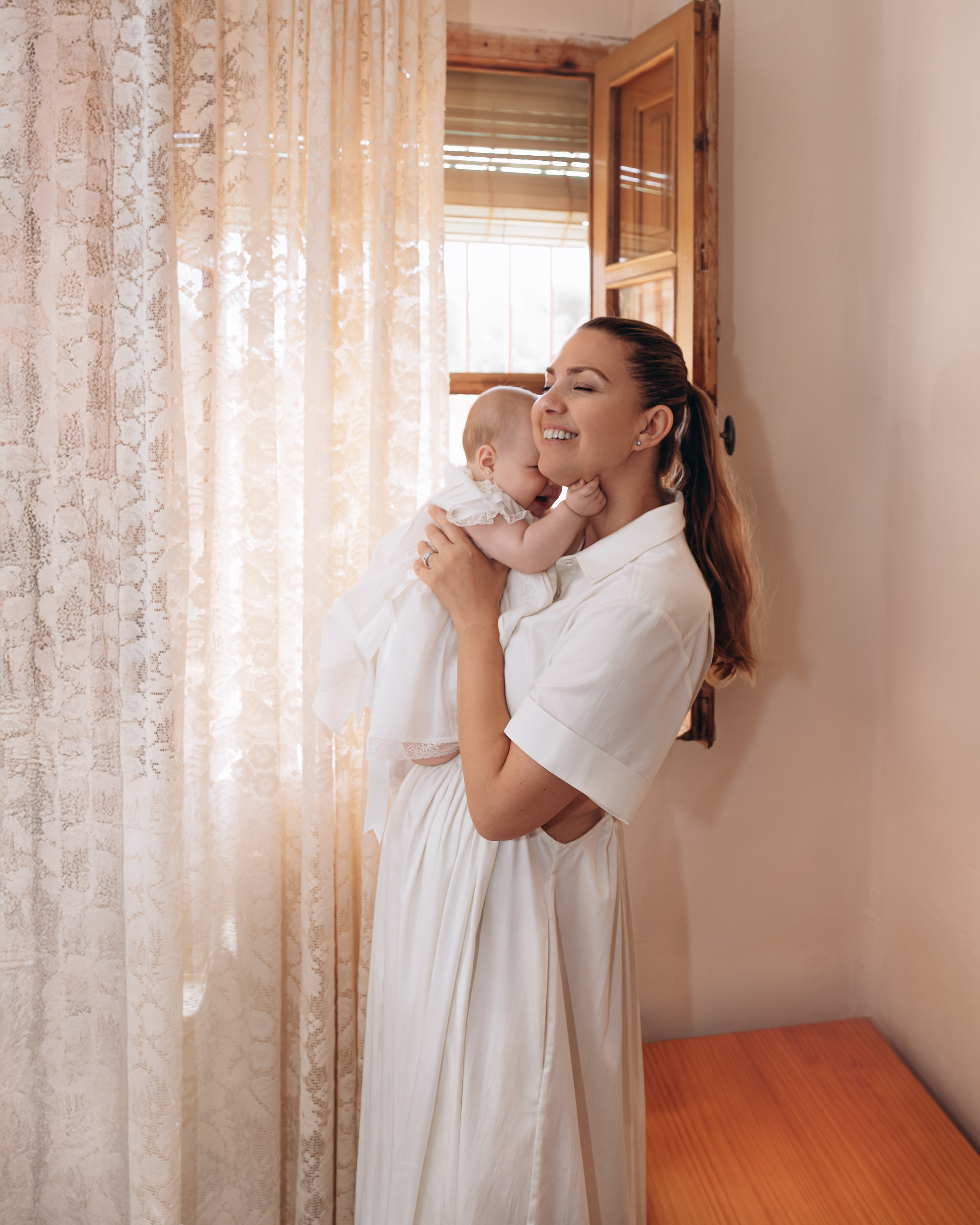 Фотосъёмка крестин | Прекрасные моменты крещения в Валенсии и по всей Испании. Юлия Гнатенко — Фотограф Валенсия, Аликанте, Барселона, Испания, Европа