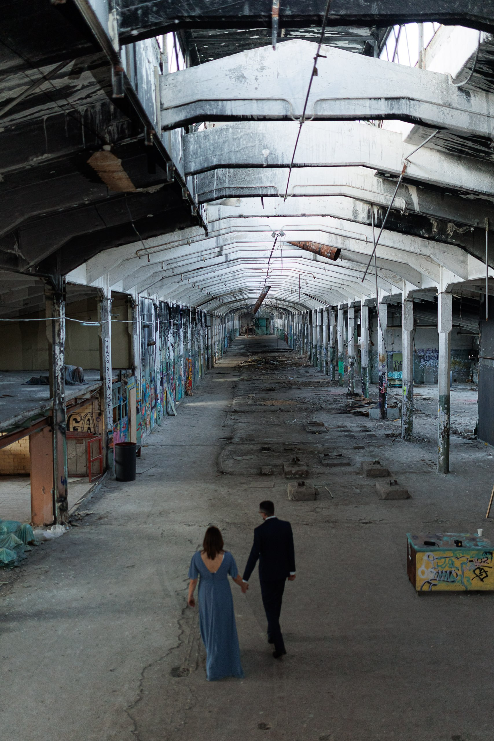 KĀZU FOTO APSTRĀDE