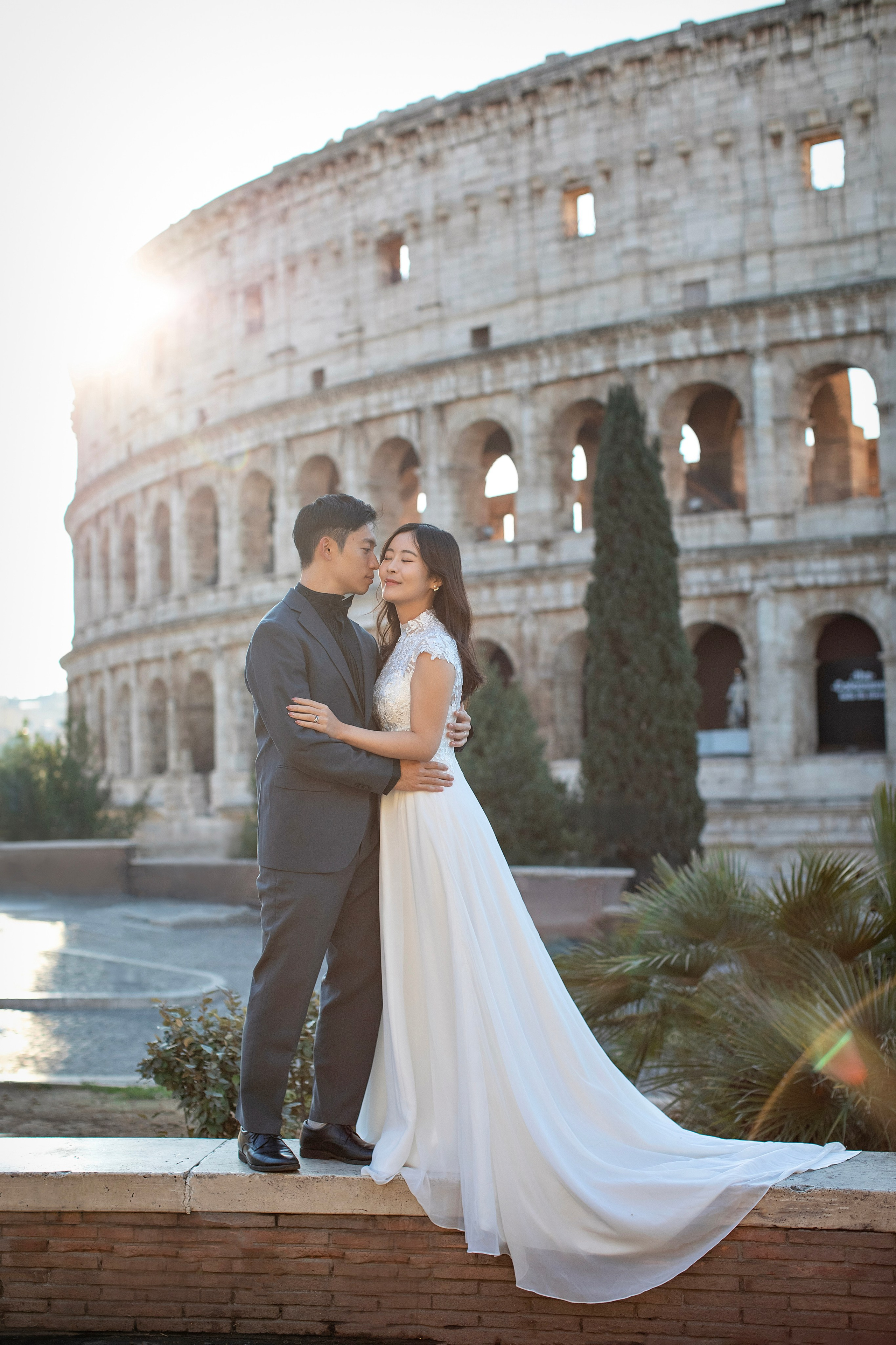 Фотограф в Риме, фотограф Рим, Рим фотограф, фотосессия в Риме, photoshooting in Rome, photographer in Rome, Rome photographer, wedding photographer in Rome