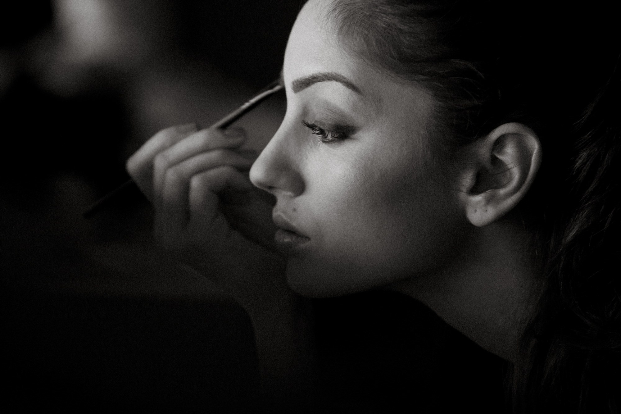 Personal. Fotograf Mircea Valentin Netea