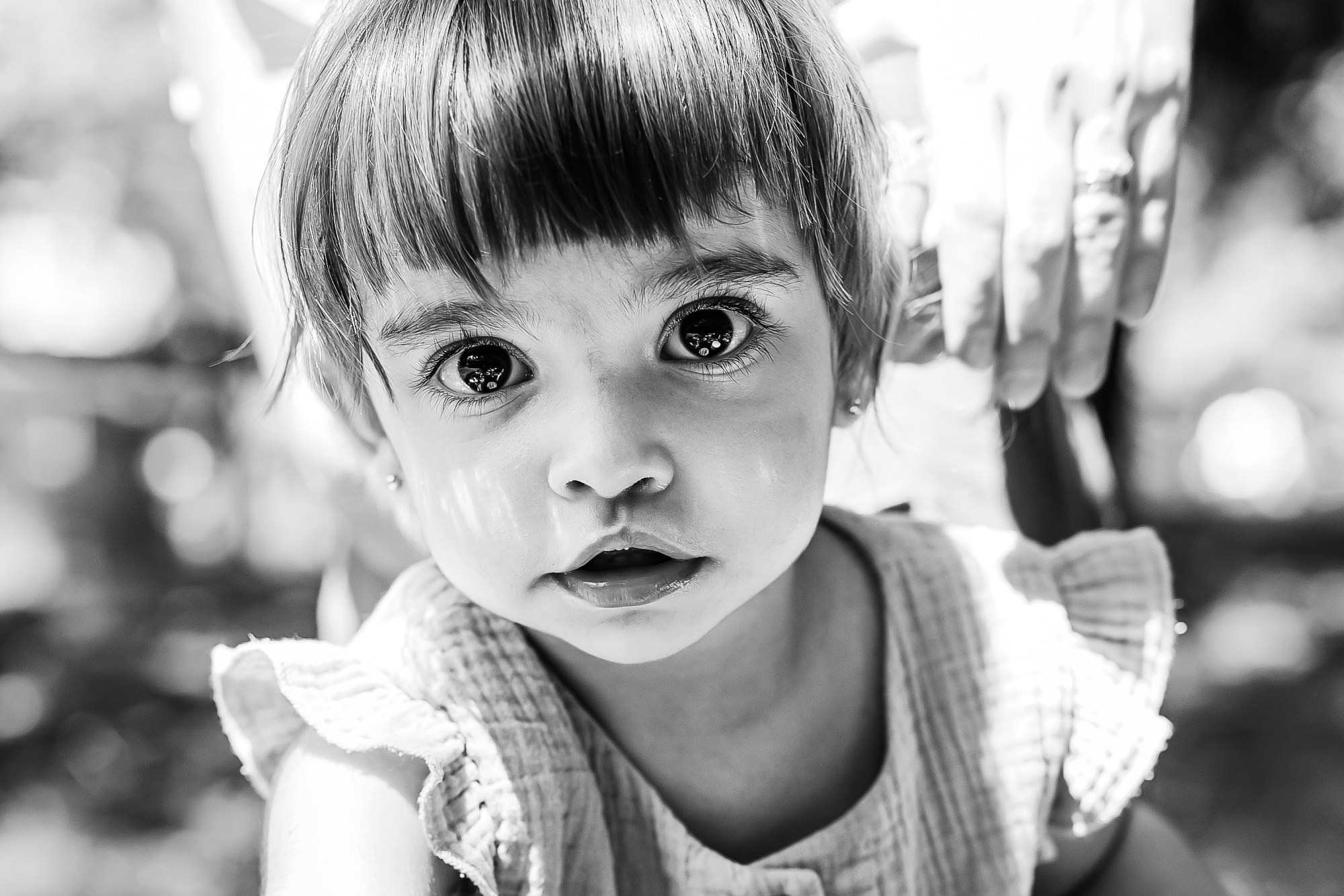 Family. Fotograf Mircea Valentin Netea