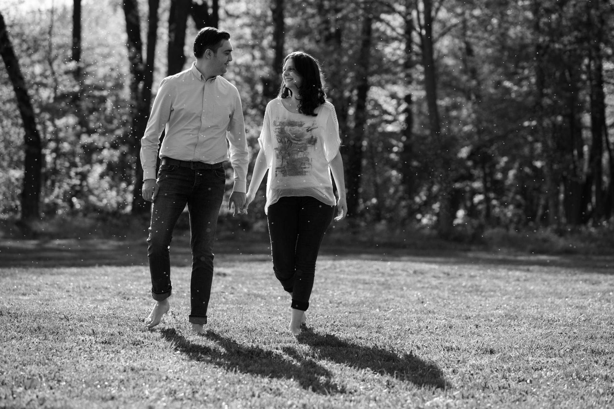 Pregnancy. Fotograf Mircea Valentin Netea