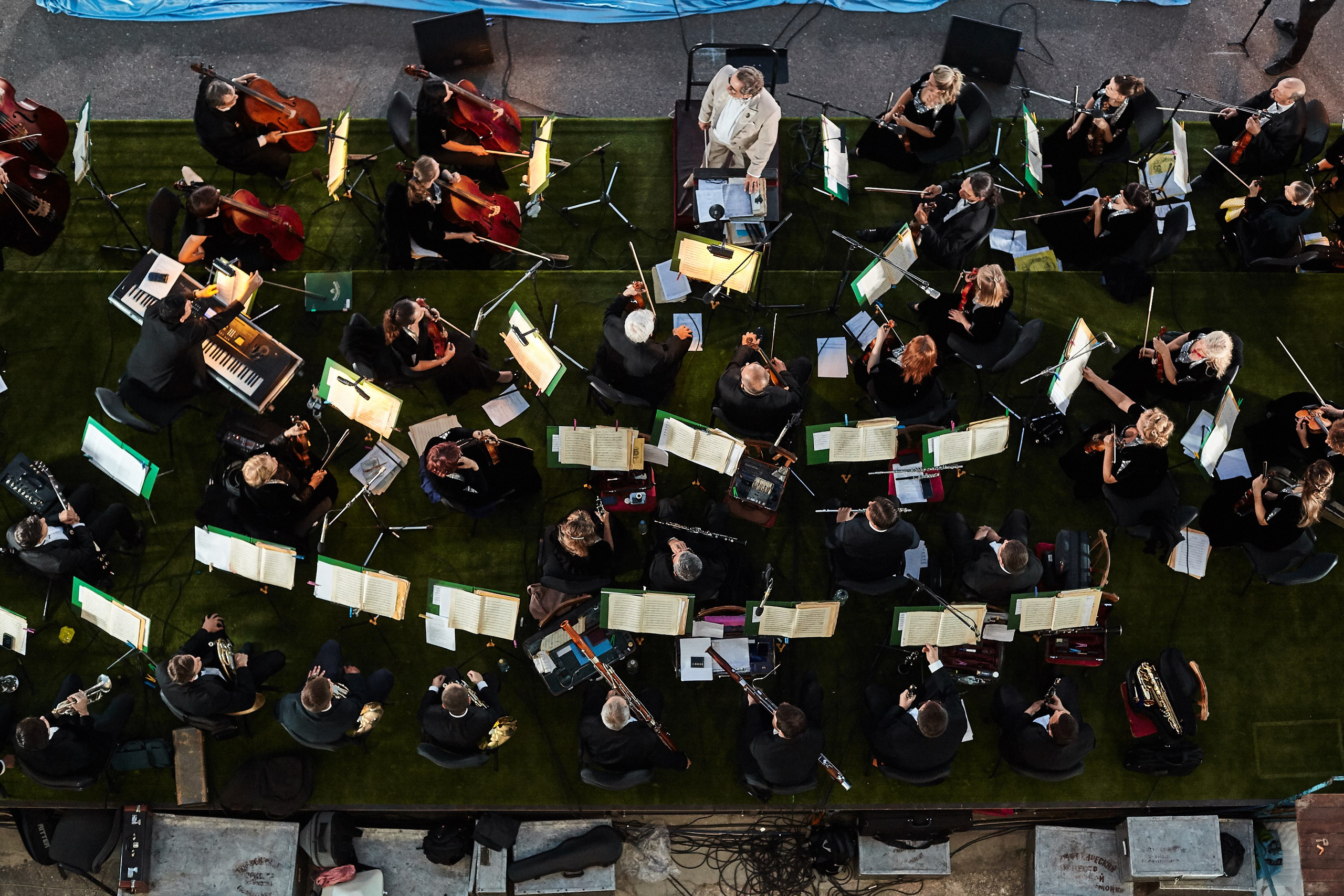 Photorgrapher Berlin: Event, Portrait and commercial photography