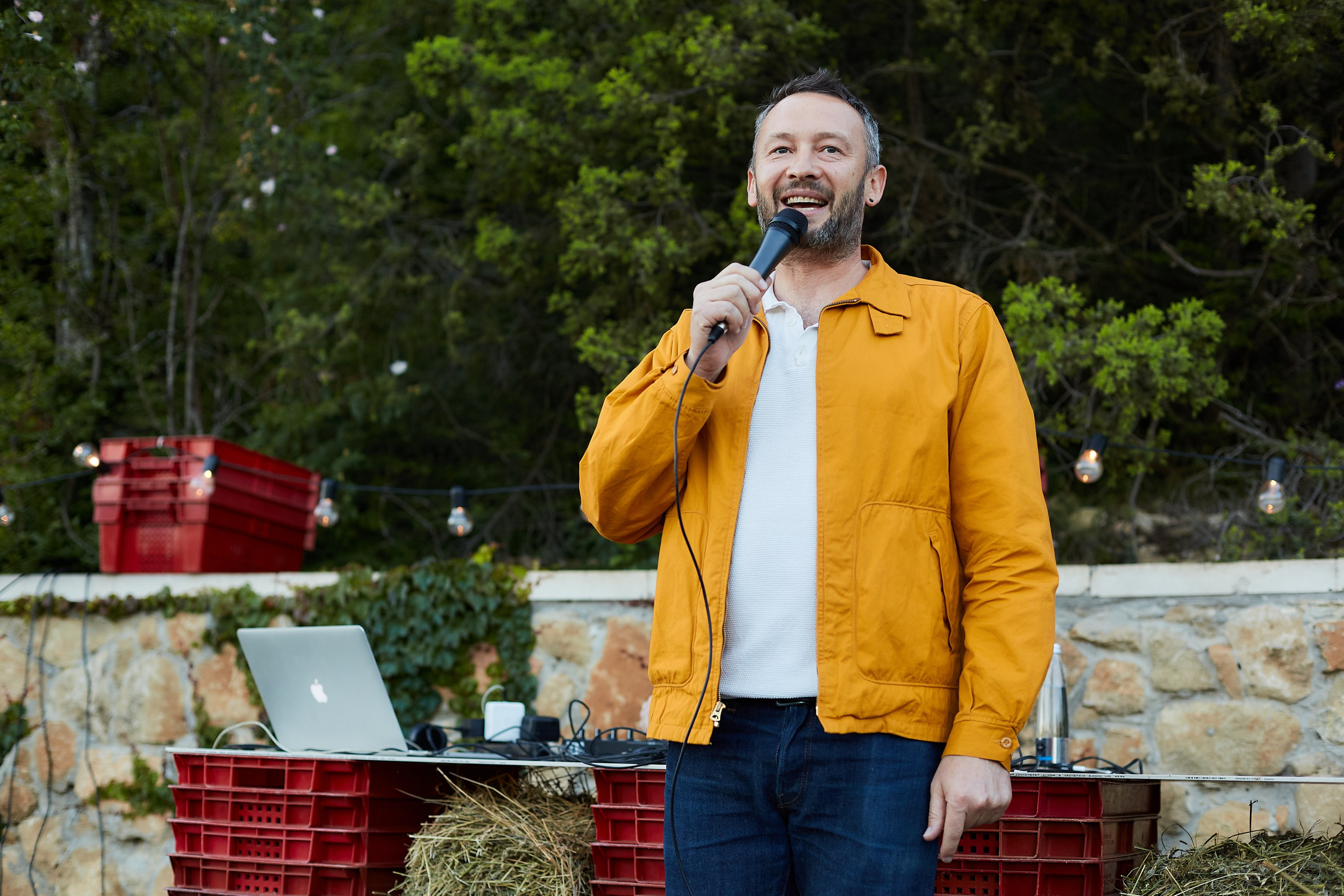 Сorporate and private parties. Photorgrapher Berlin: Event, Portrait and commercial photography