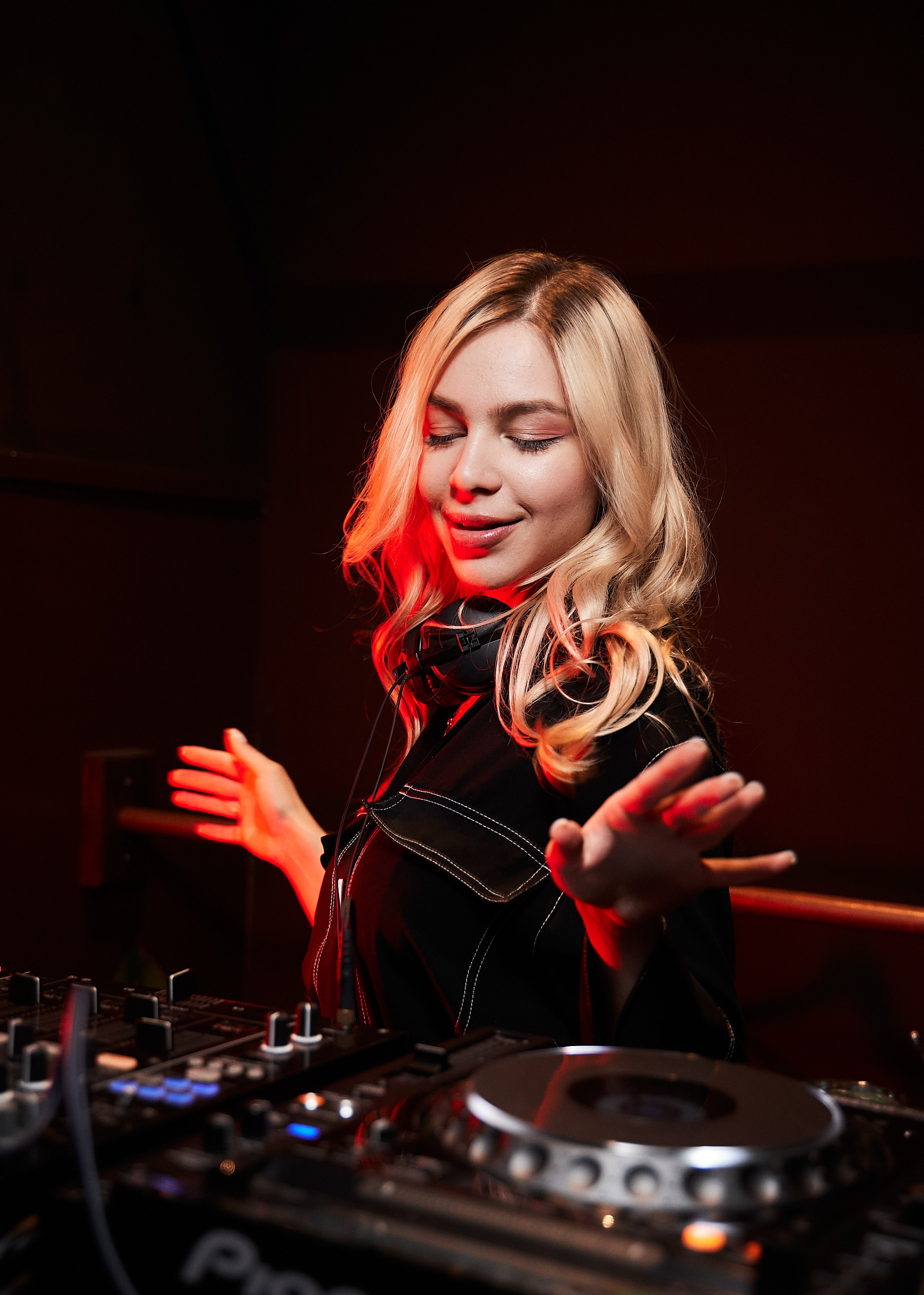 Event in Berlin. Photorgrapher Berlin: Event, Portrait and commercial photography