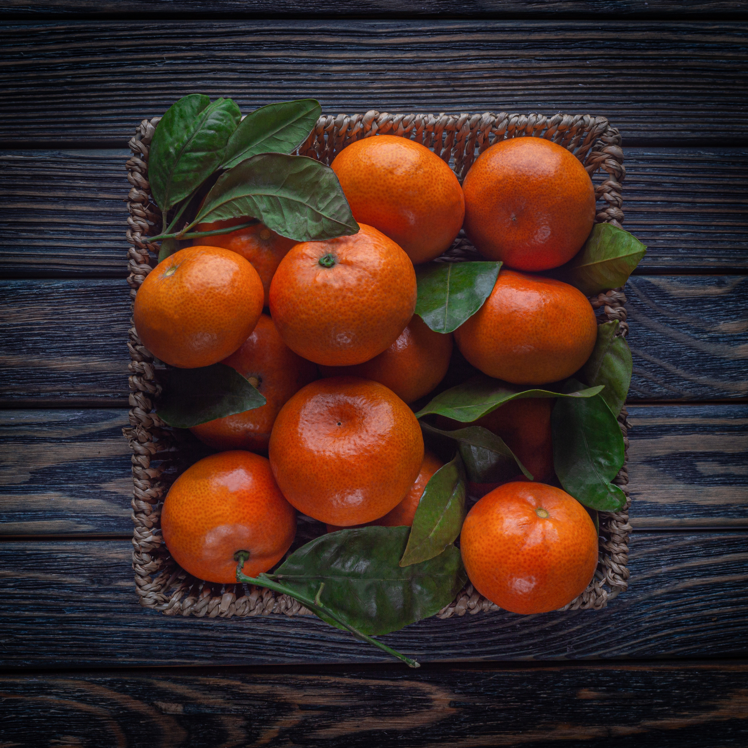 Martwa natura. Główny