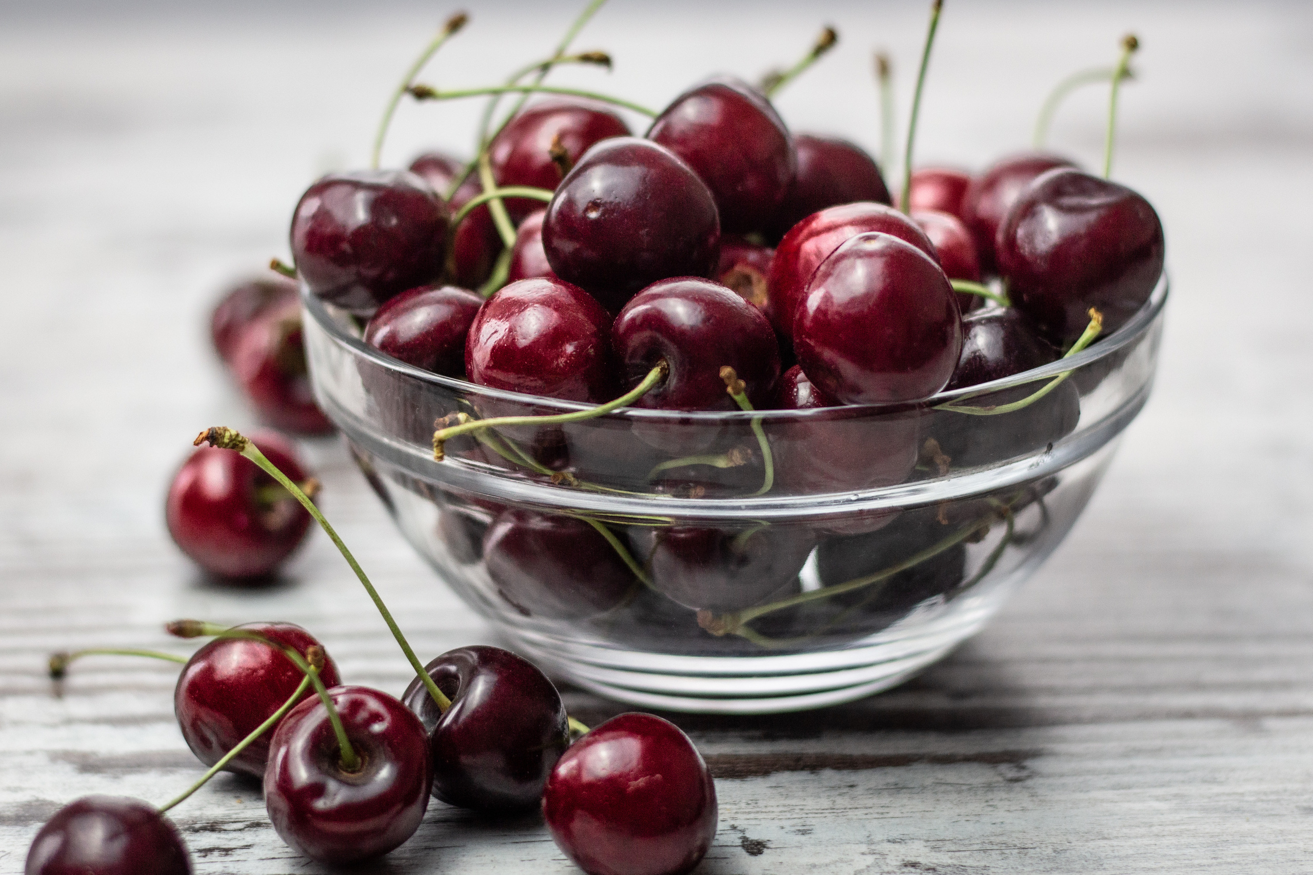 Martwa natura. Główny