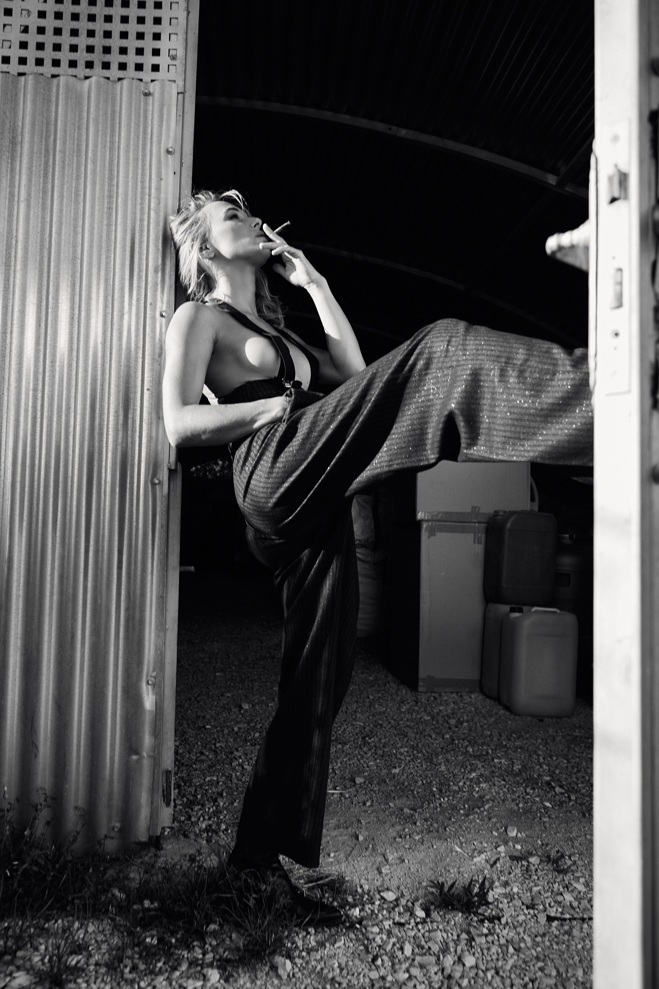 Olga. ГЛАВНАЯ