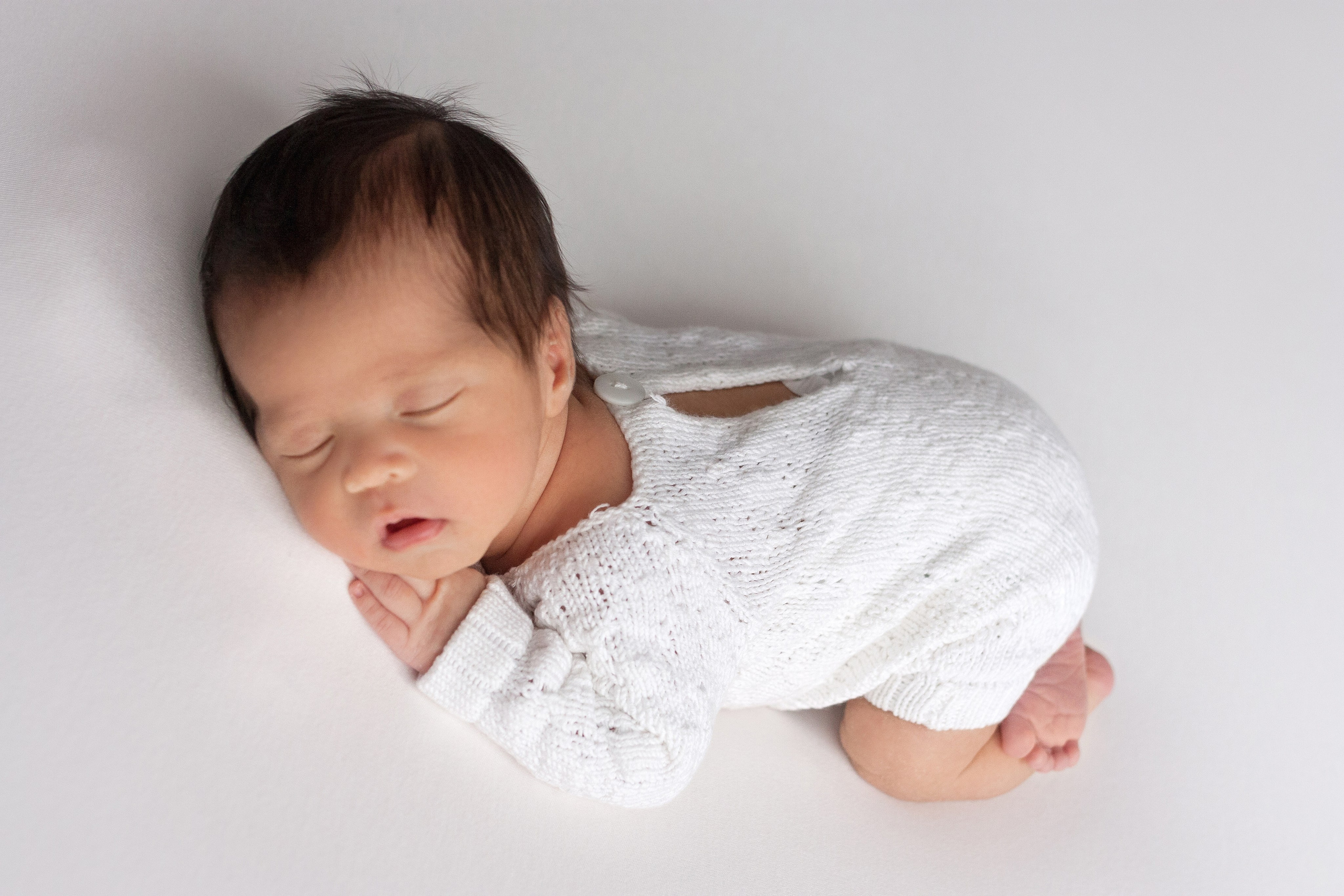 Newborn. Tamara Nevskaya Fotógrafa de recién nacidos en Valencia/ Тамара Невская Фотограф новорожденных в Валенсии