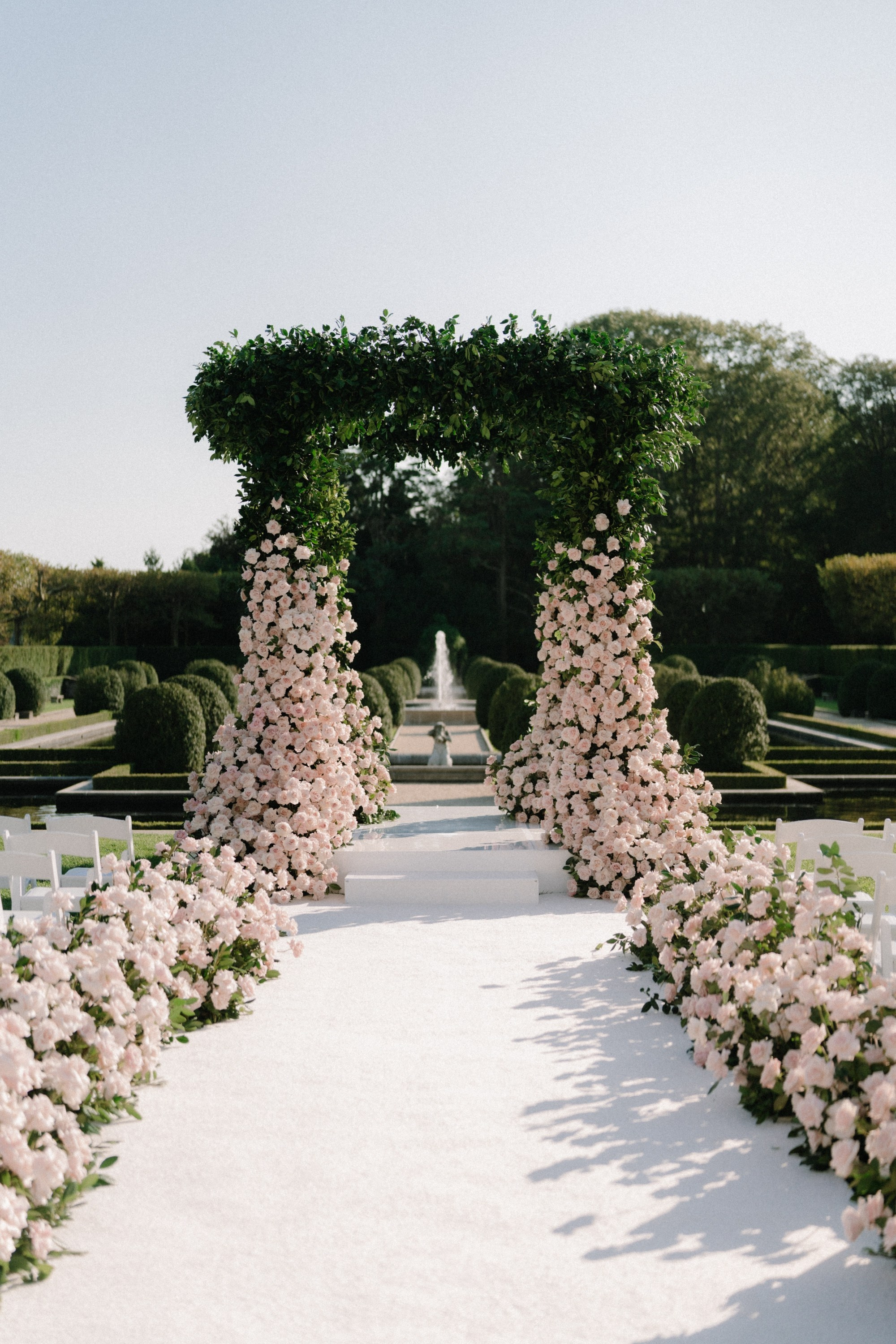 Emily and Vito. Wedding photographer and videographer New York | New Jersey