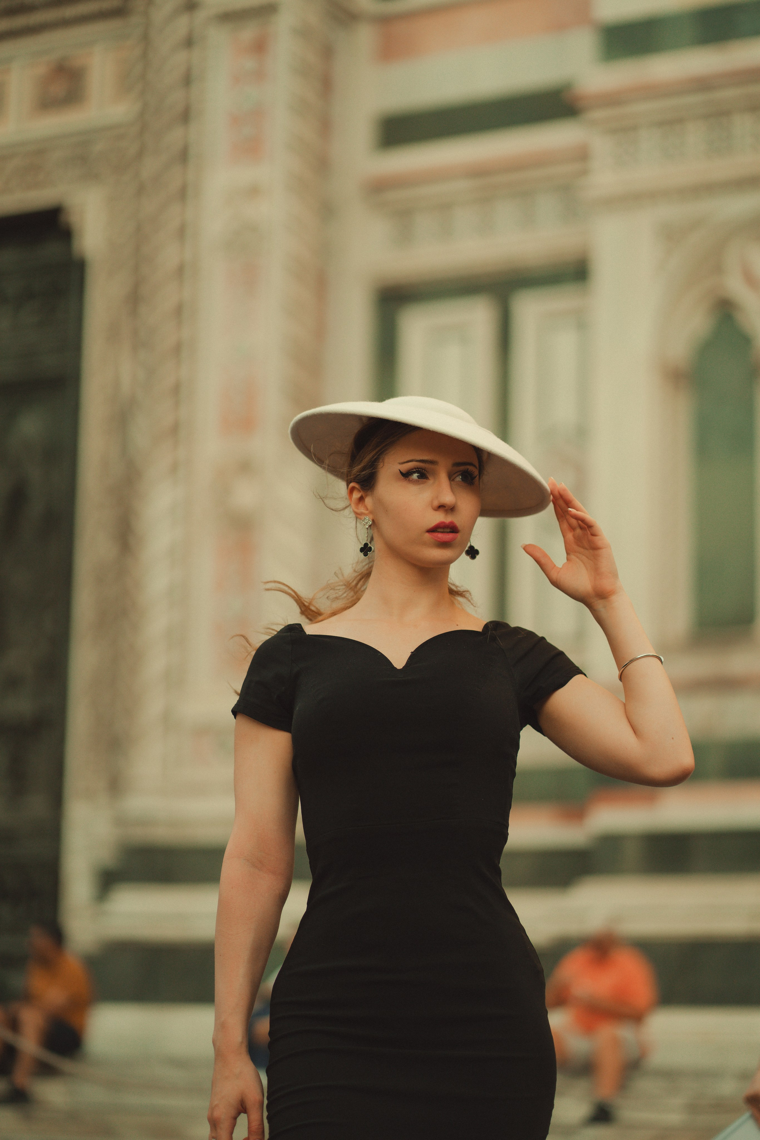 Firenze. Photographer in Italy, Pisa, Florence