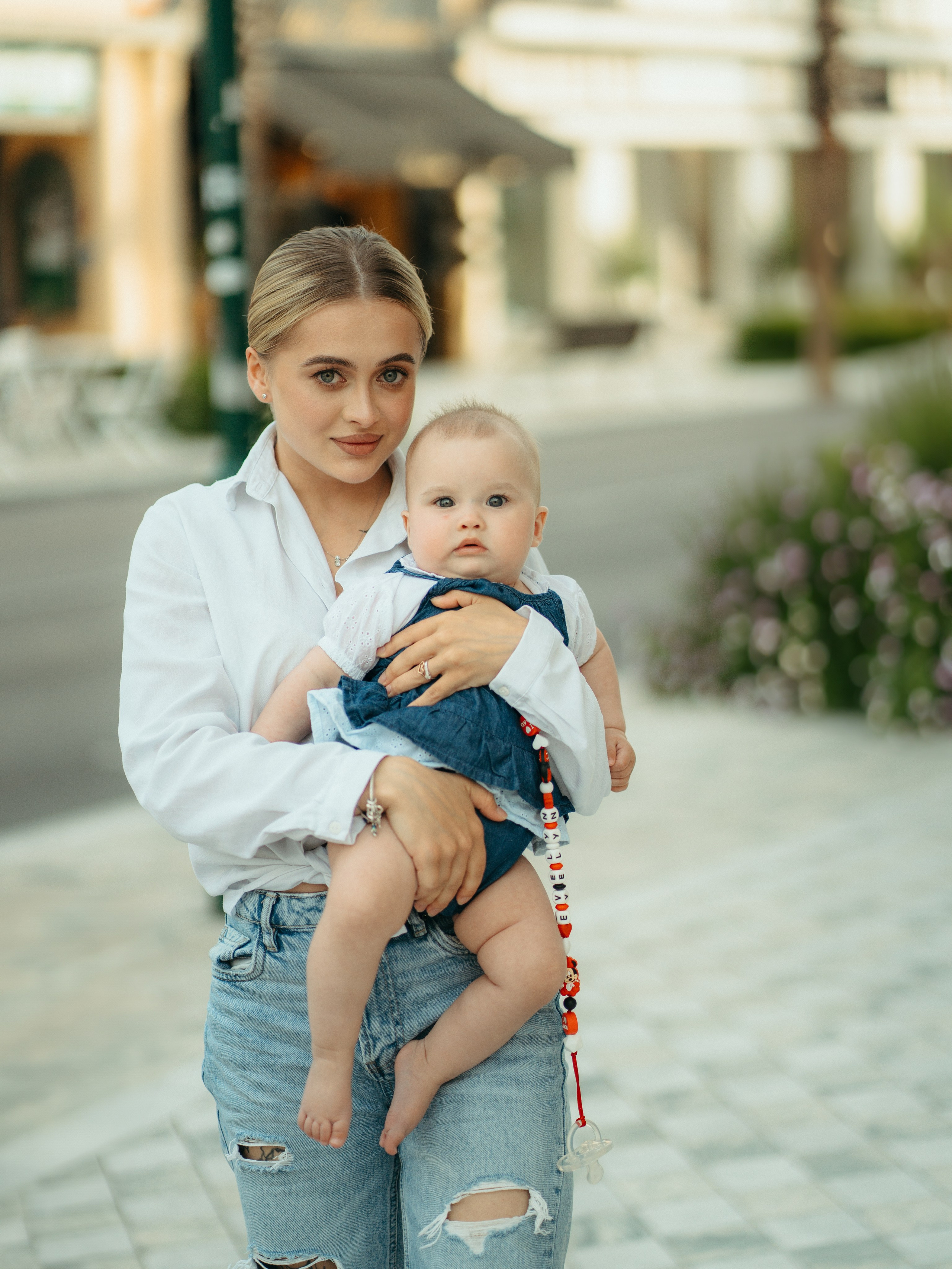 Forte dei Marmi. Fotografo in Italia, Pisa, Firenze
