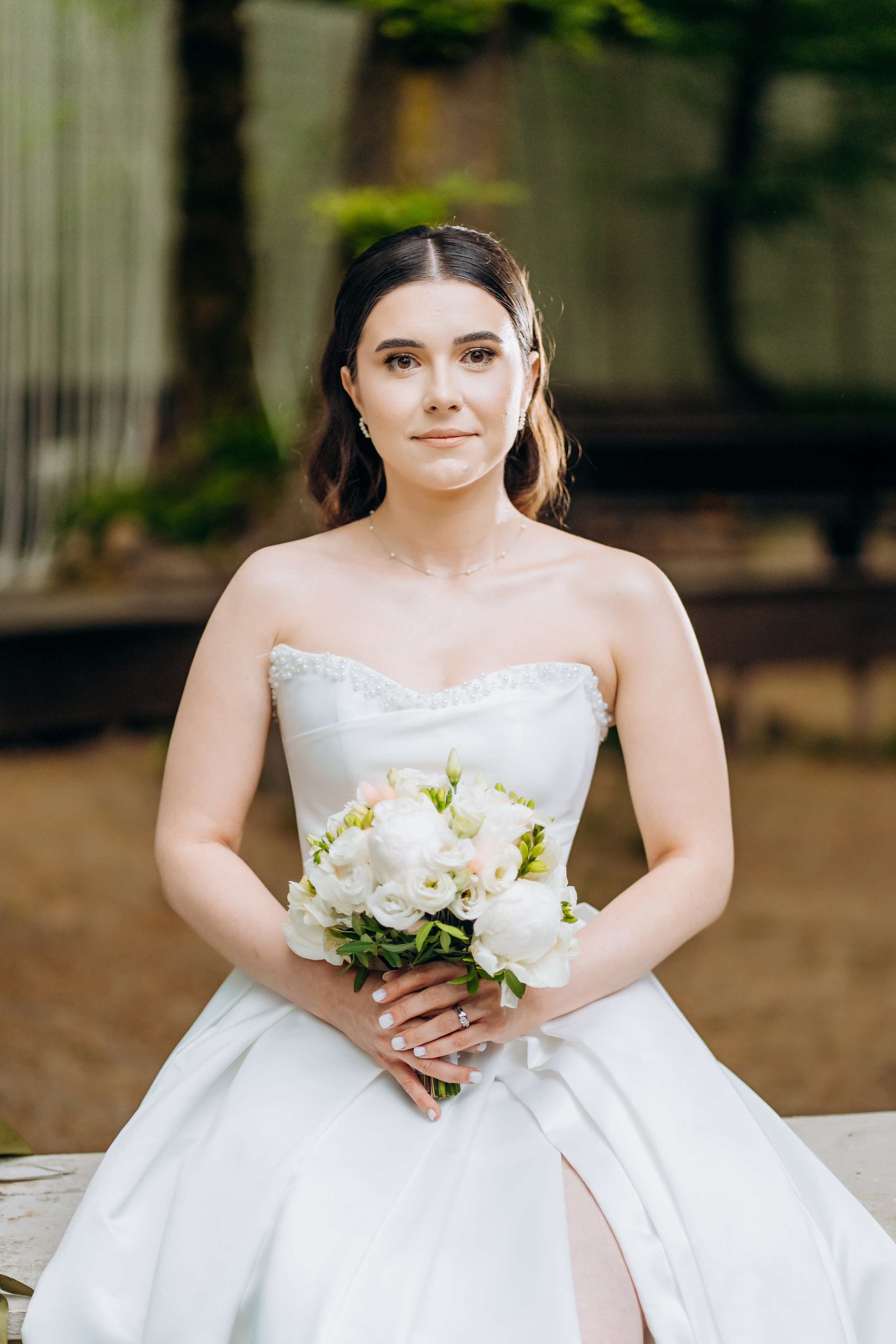 Lavinia & Sebastian. Sebastian Purusniuc Fotograf - Iasi