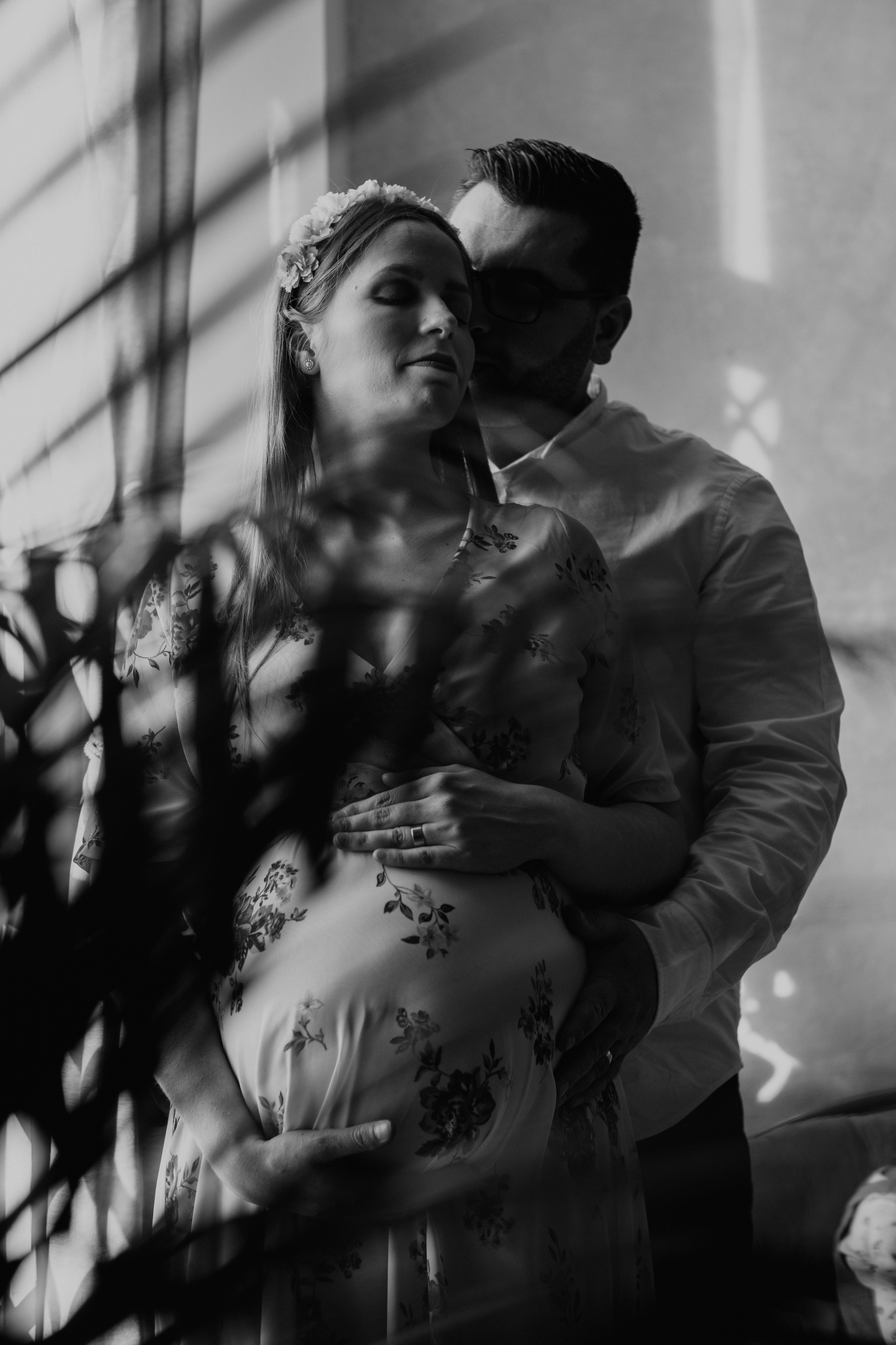 Nicoleta. Sebastian Purusniuc Fotograf - Iasi