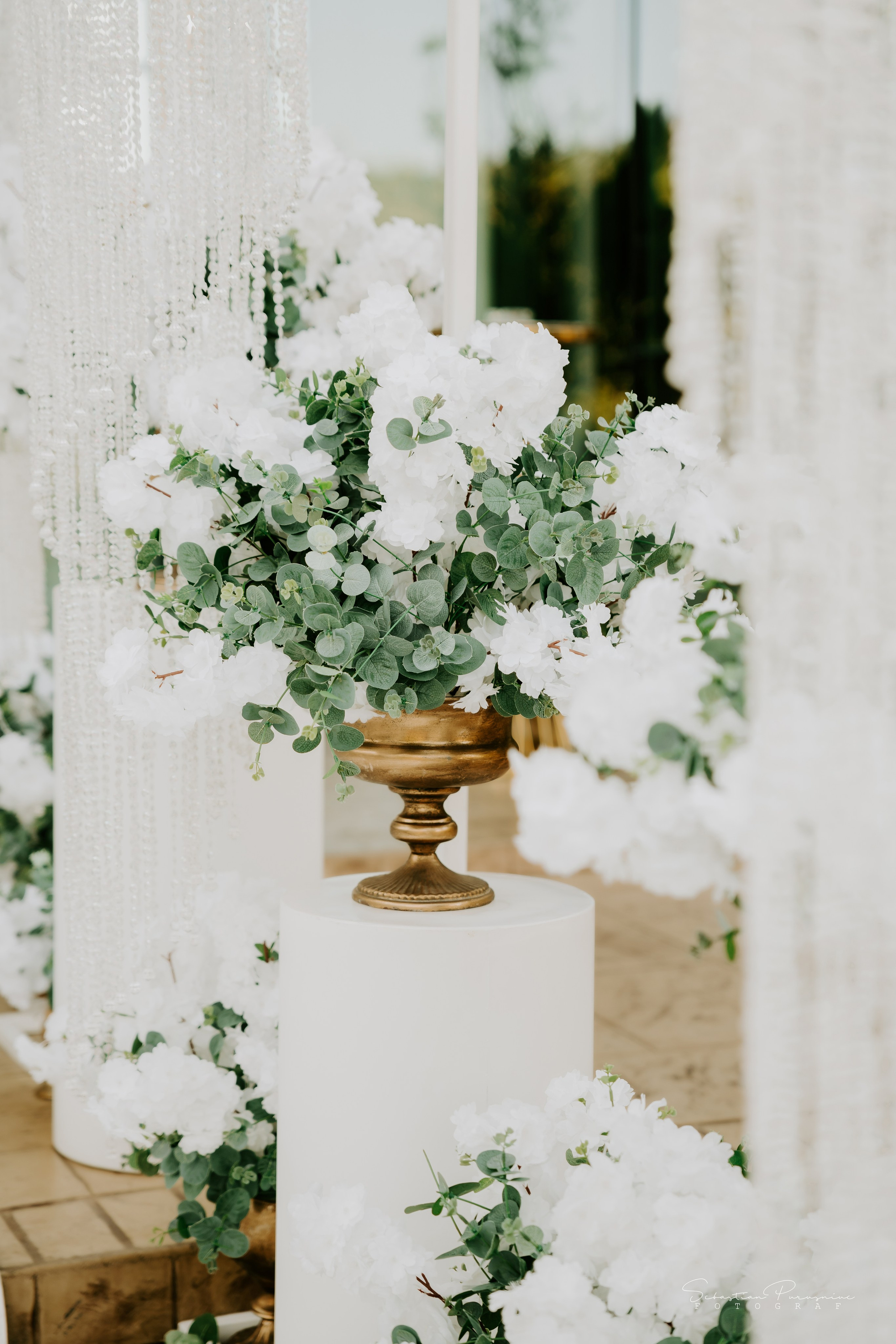 Bianca & Iulian. Sebastian Purusniuc Fotograf - Iasi