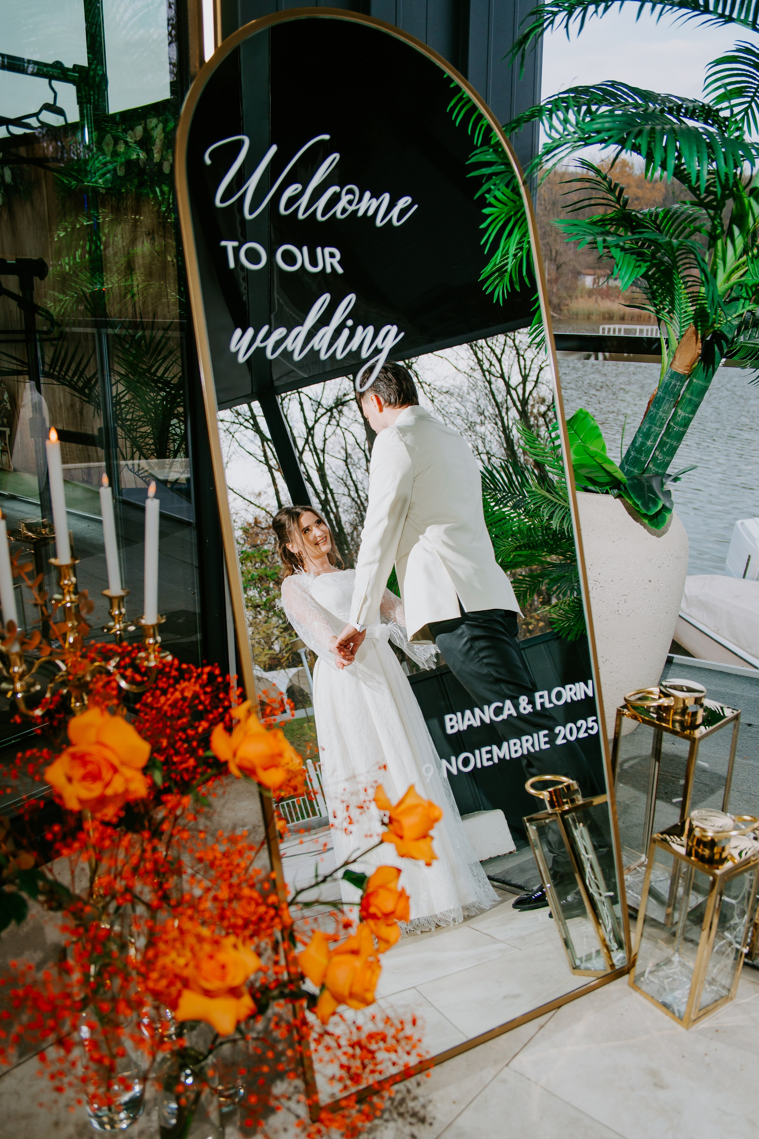 Sebastian Purusniuc Fotograf - Iasi