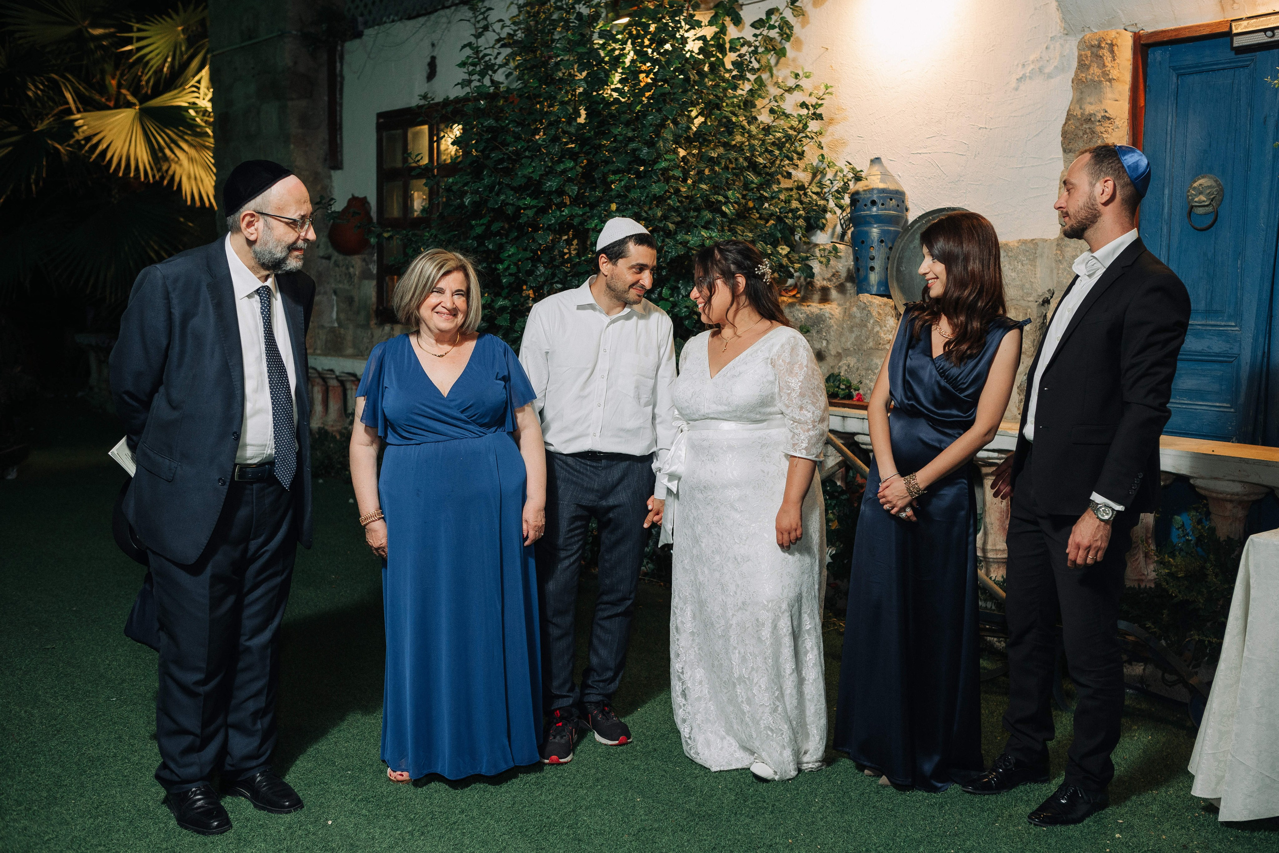 WEDDING IN RAMLA. PHOTOGRAPHER IN ISRAEL
