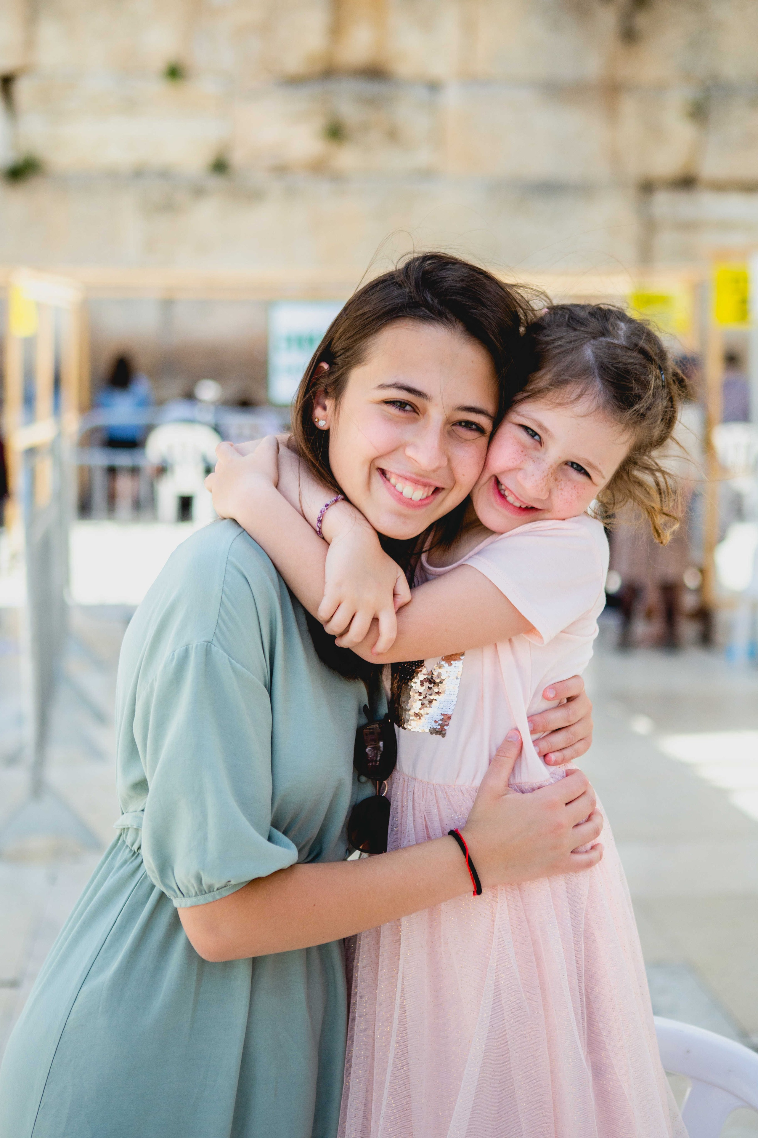 BAR MITZVAH + PHOTOSESSION IN OLD JERUSALEM. Https://shi-photo.com/