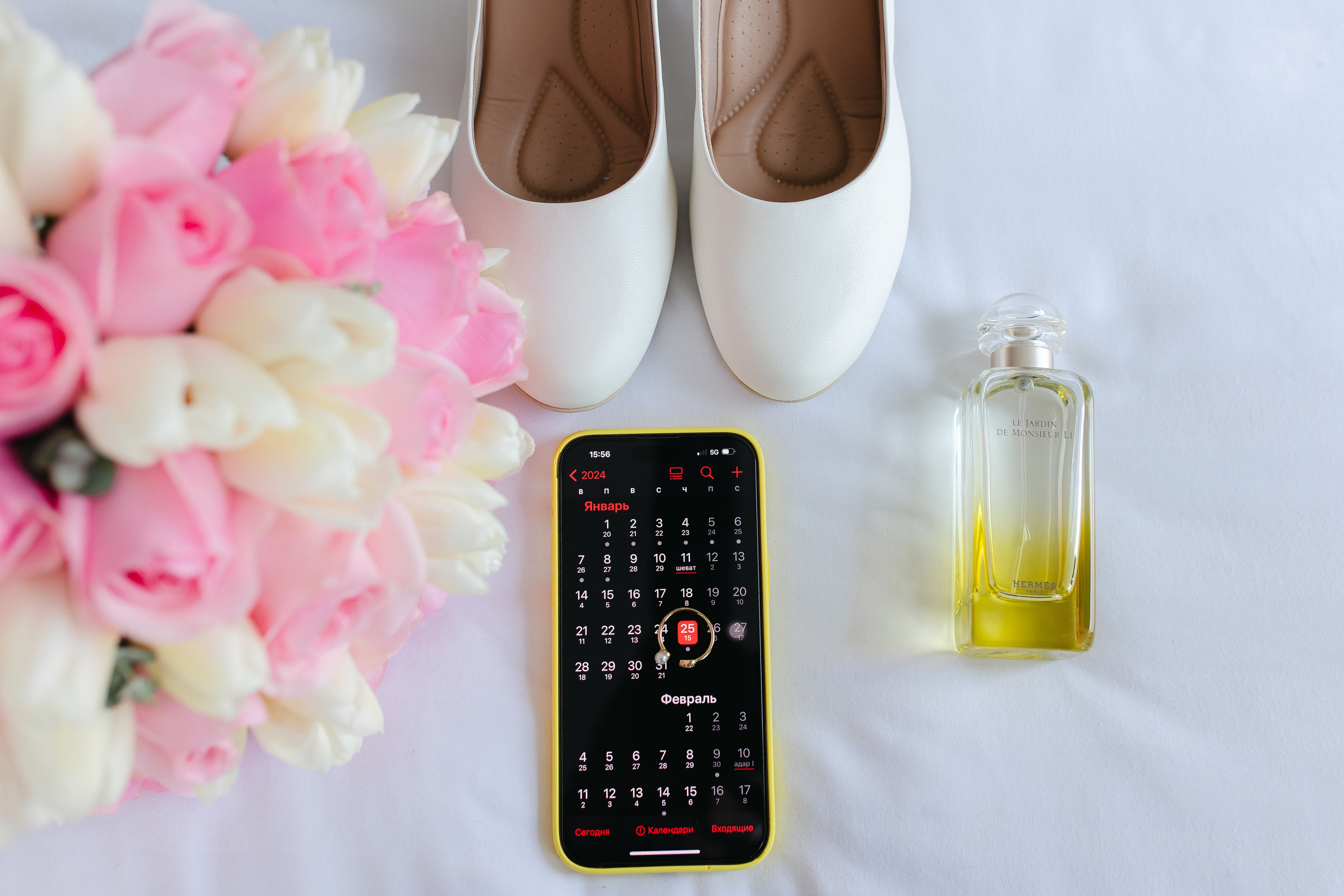 BIG WEDDING IN REHOVOT, PARDES HALL. Https://shi-photo.com/