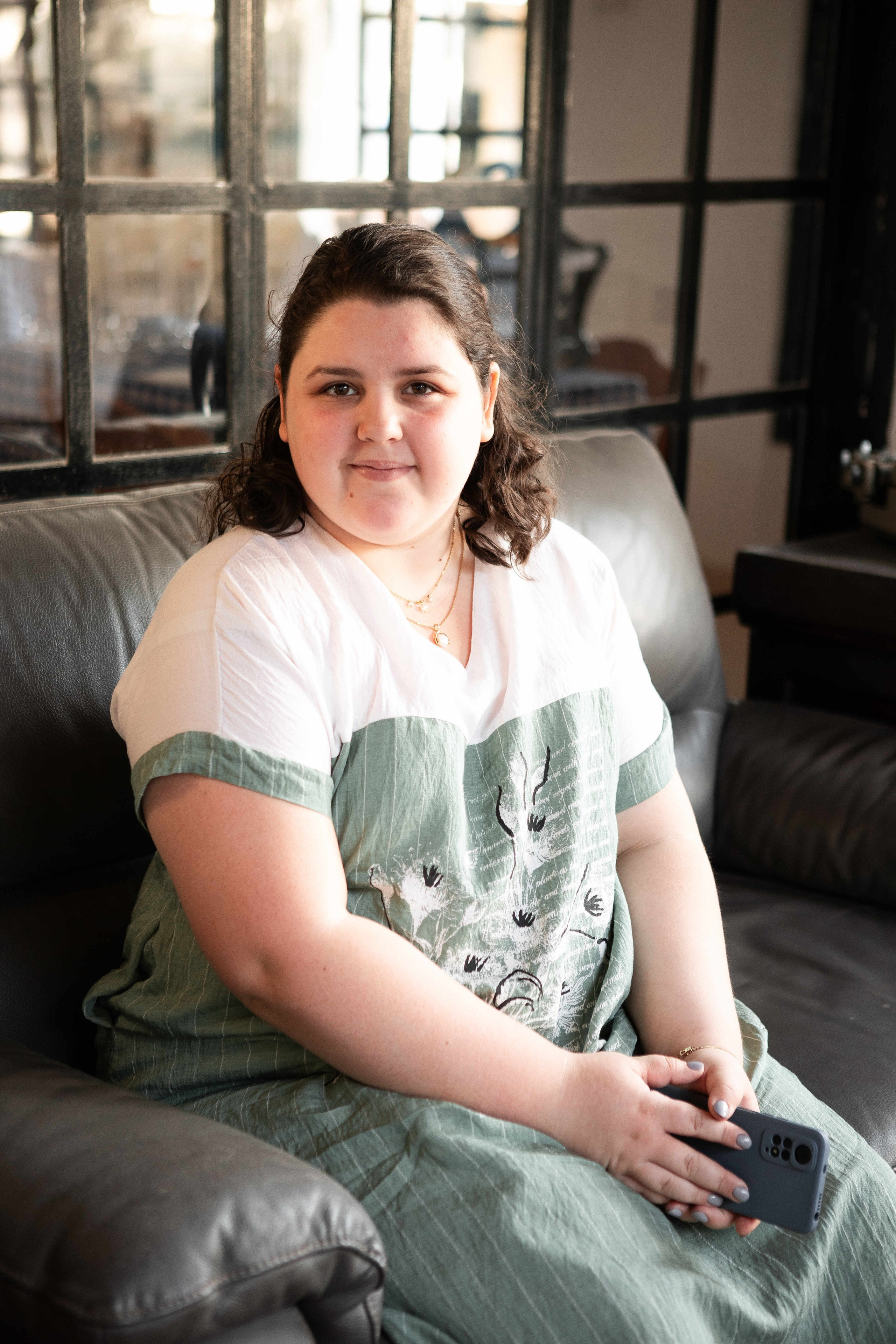 WEDDING IN A COZY PLACE NEAR TEL AVIV. PHOTOGRAPHER IN ISRAEL
