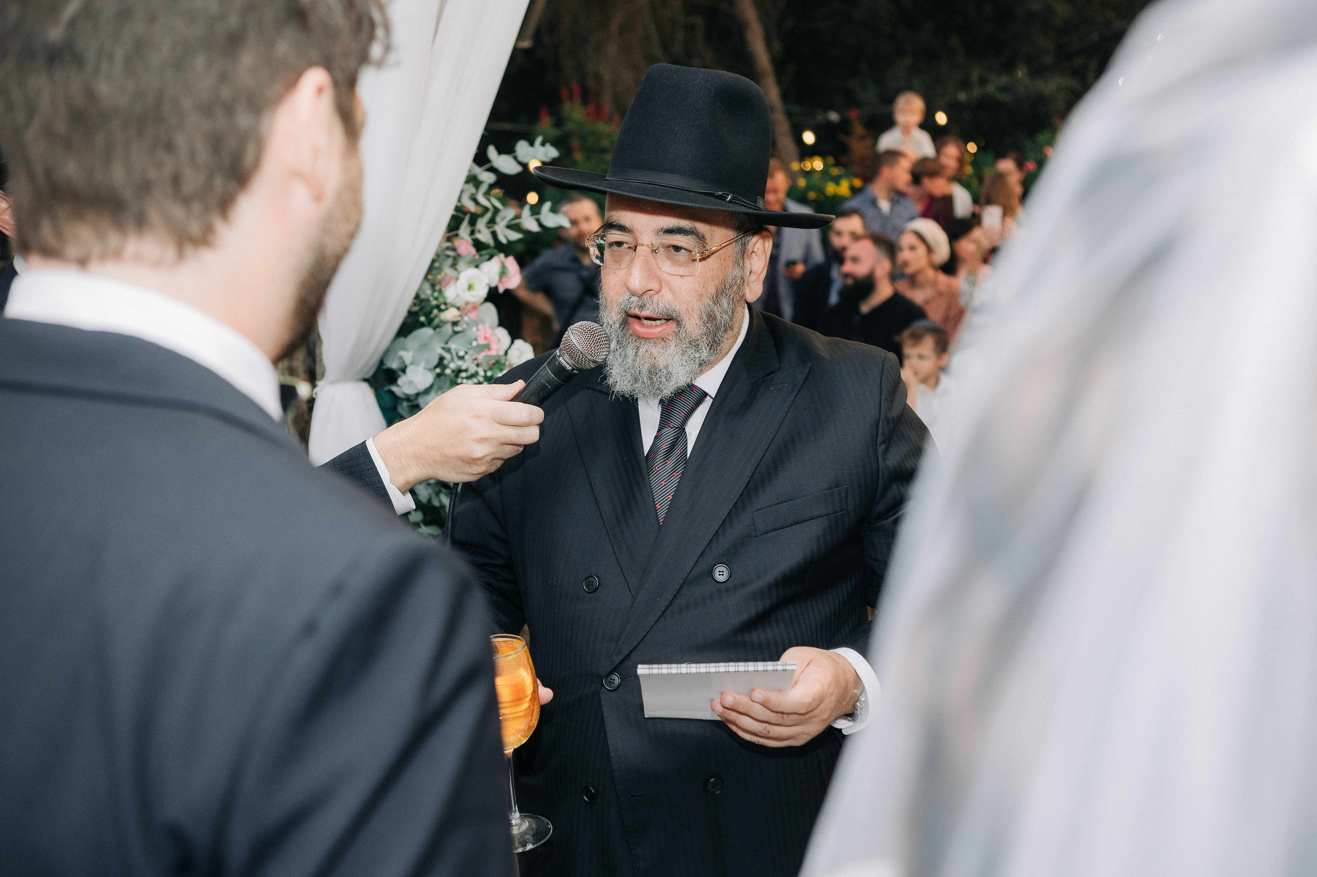 WEDDING OUT OF CITY. PHOTOGRAPHER IN ISRAEL