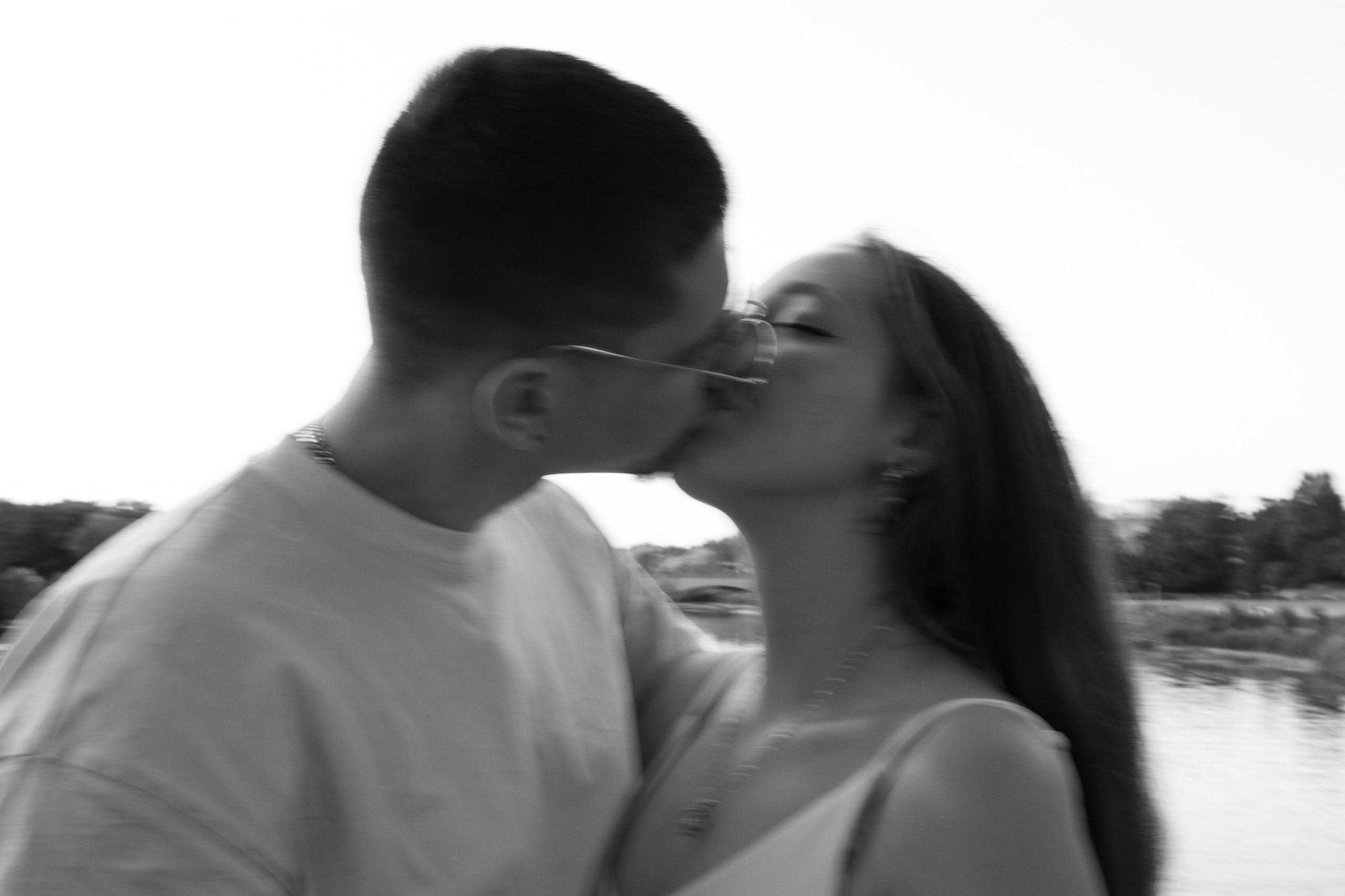 D&R. Фотограф Лейпциг