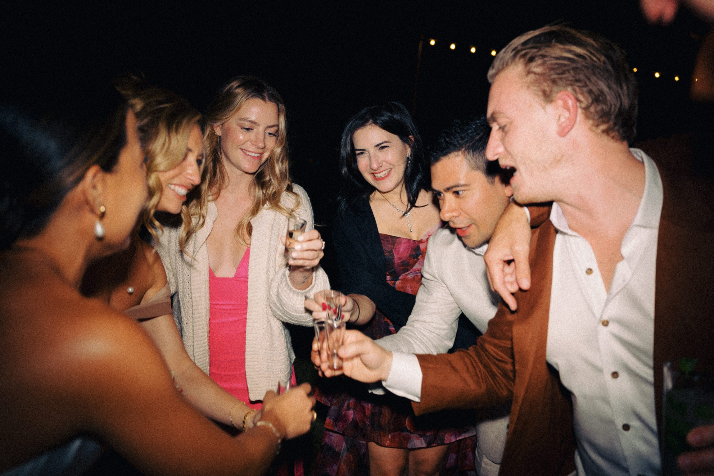 Gio & Sheila. Sayulita Wedding Photographer, Puerto Vallarta, Cabo