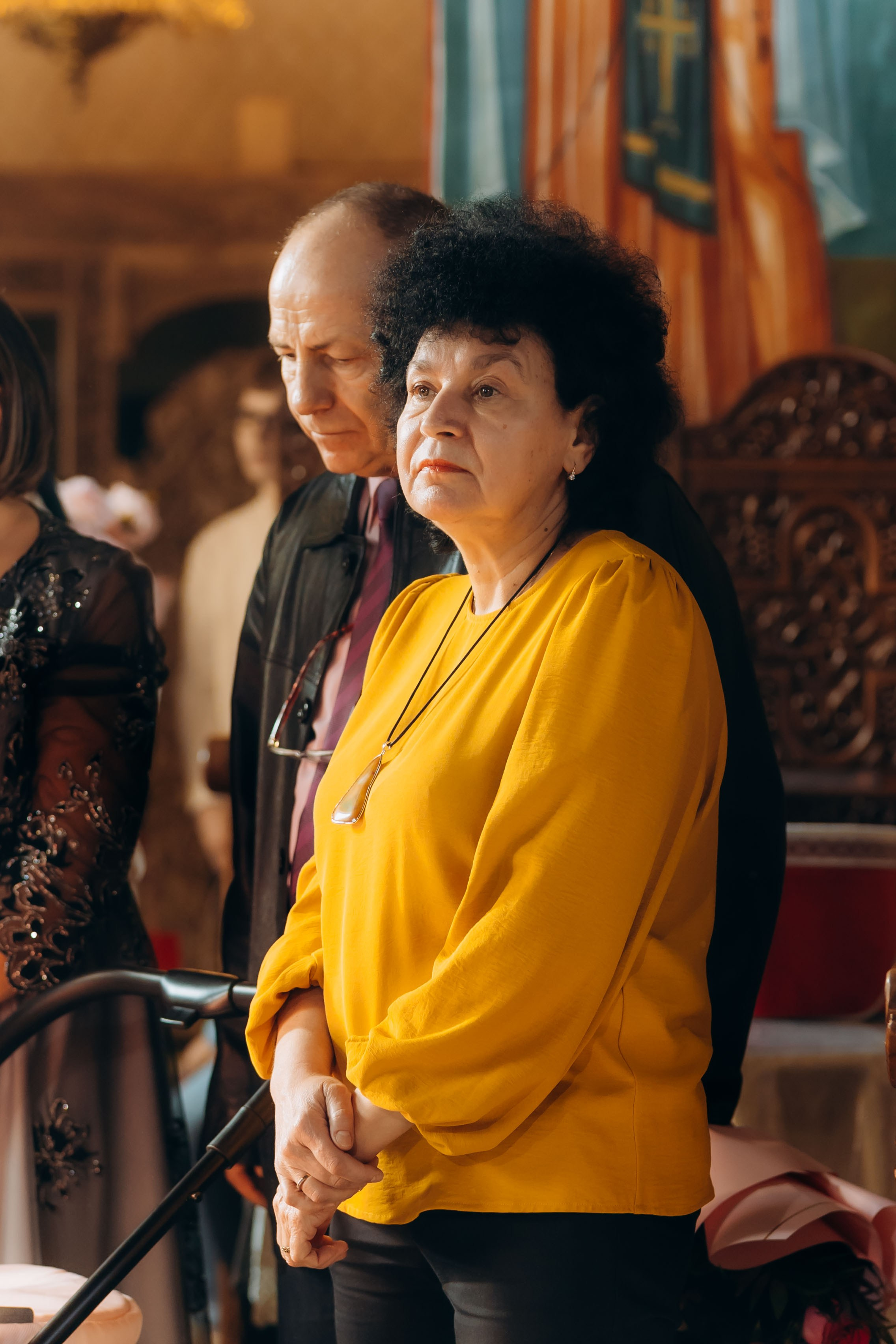 Povestea voastră, regizată de noi |Cristi Turculet Videograf Nuntă Suceava | wedding highlight. Servicii foto-video profesionale, pentru momente de neuitat