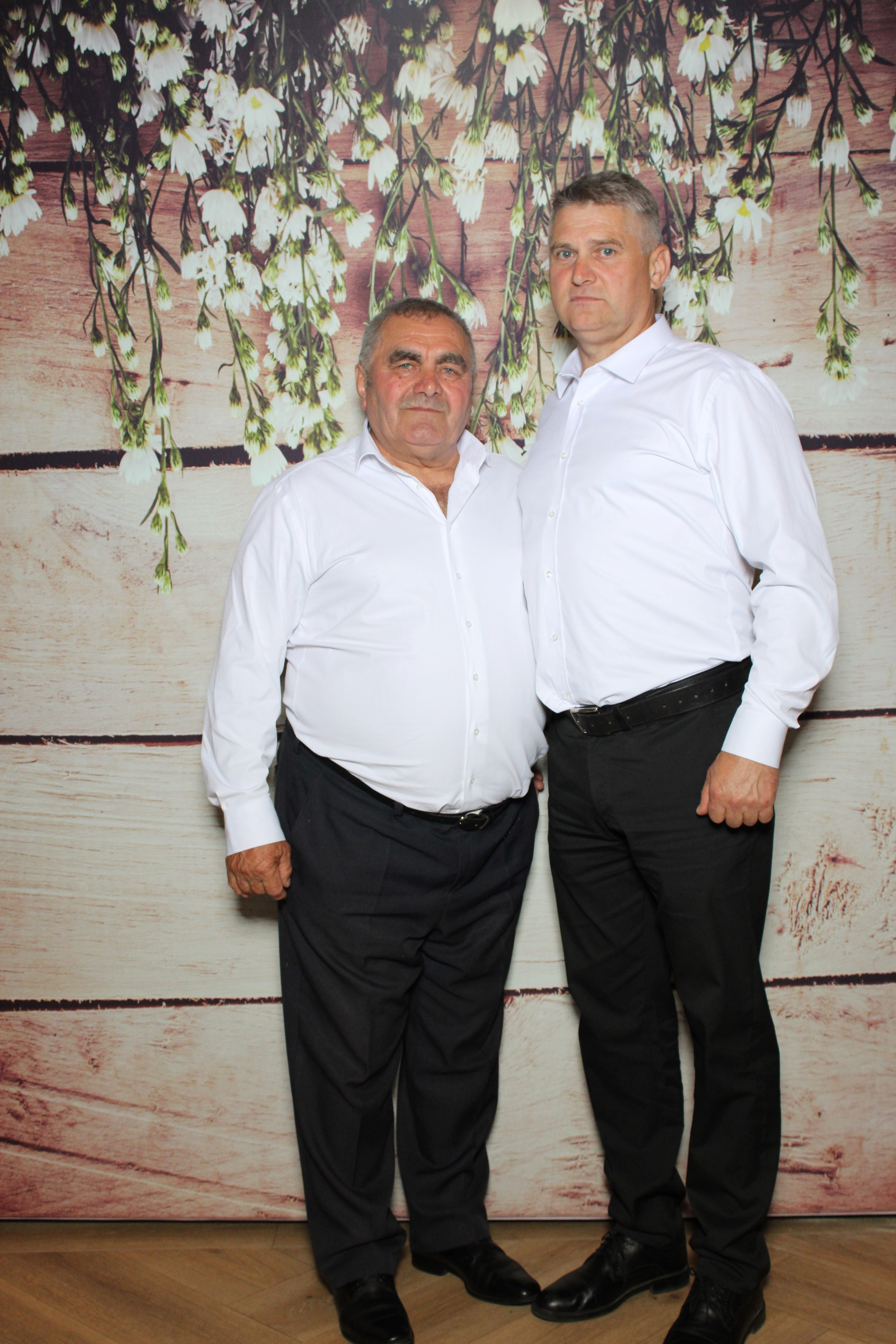 Nunta Adelina & Iulian | Oglinda Amintirilor Suceava