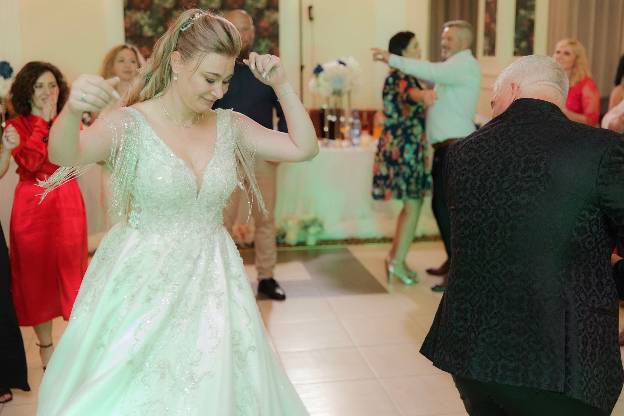 Mihai & Oana. Servicii foto-video profesionale, pentru momente de neuitat