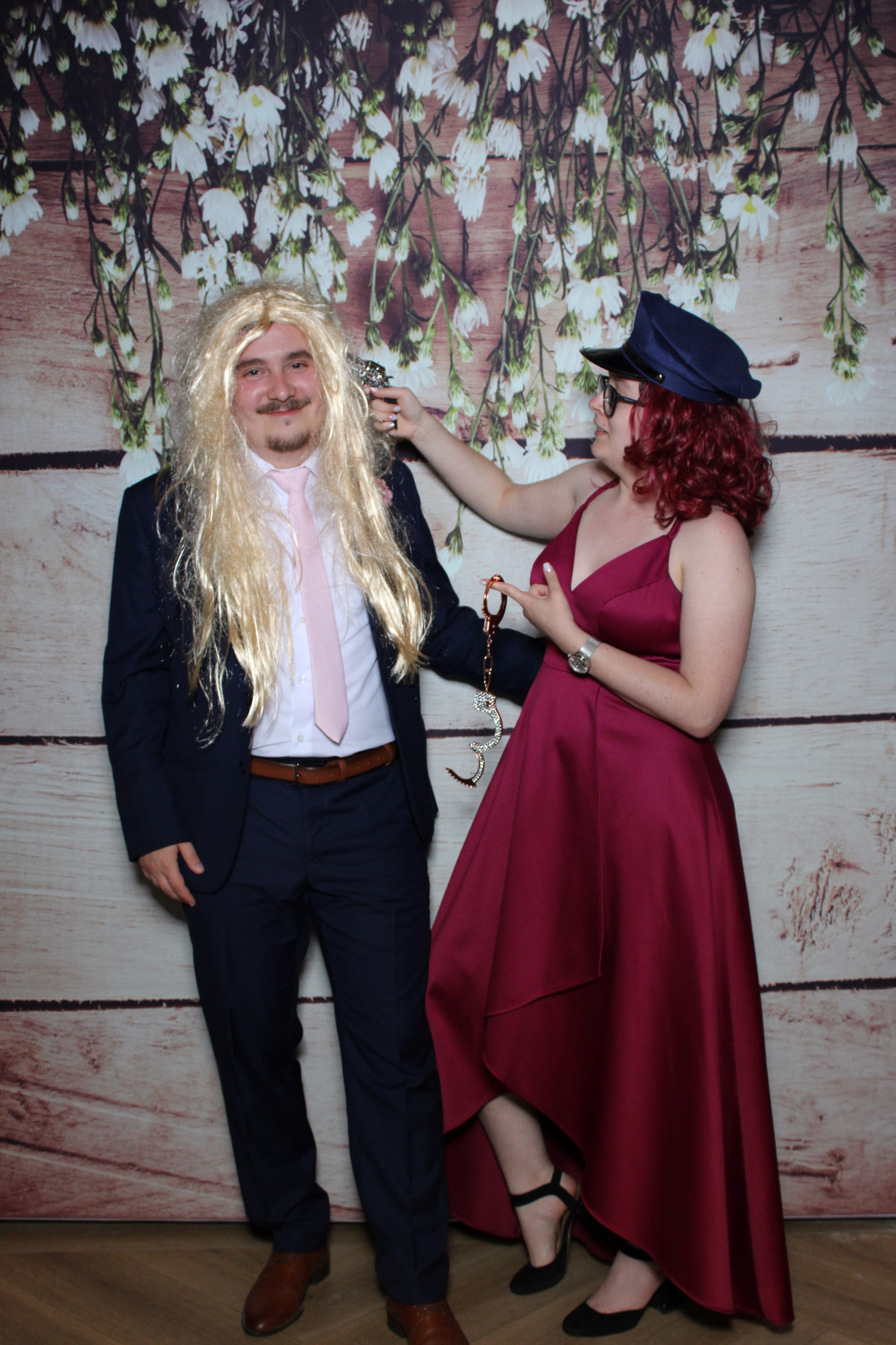 Nunta Adelina & Iulian | Oglinda Amintirilor Suceava
