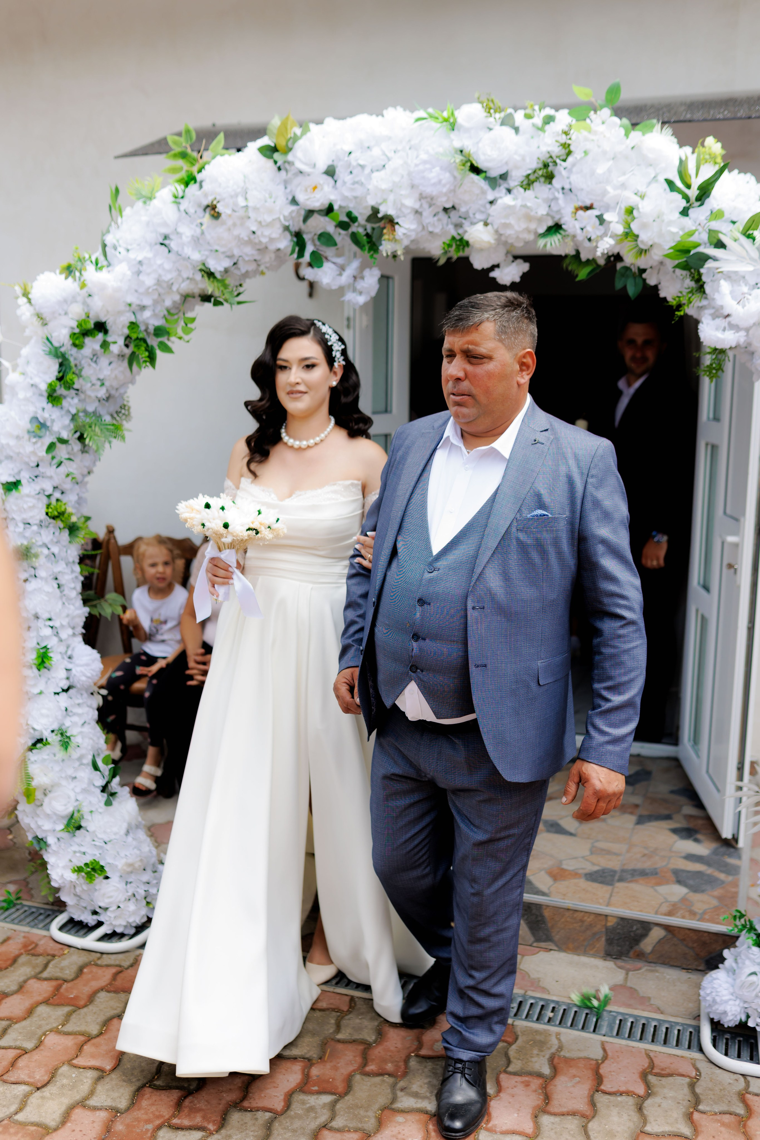 Nunta Nicoleta & Răzvan | Fotografie & Videografie Profesională. Servicii foto-video profesionale, pentru momente de neuitat