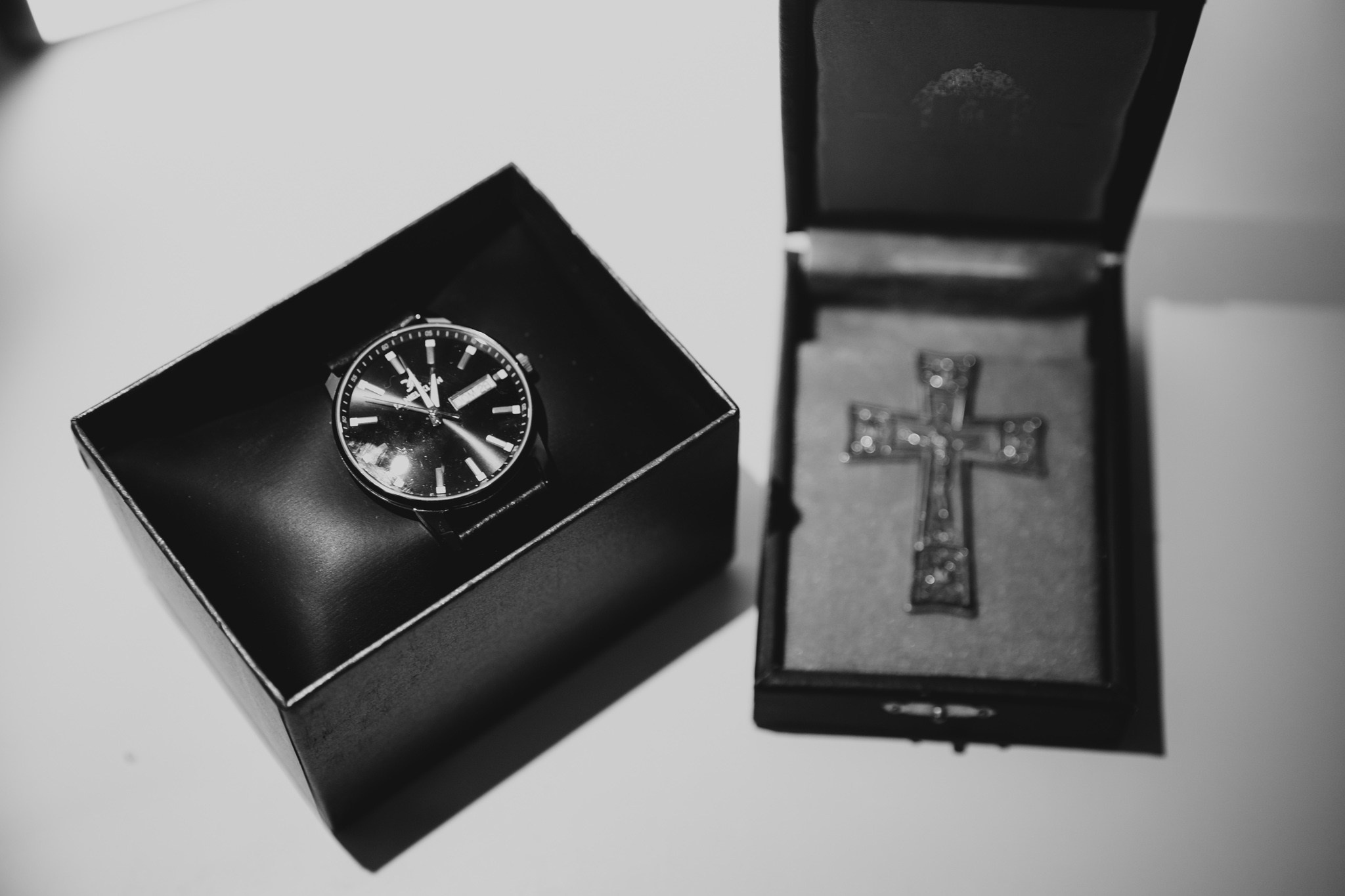 Nunta de Poveste la Sucevița: Cristi și Andreea. Servicii foto-video profesionale, pentru momente de neuitat