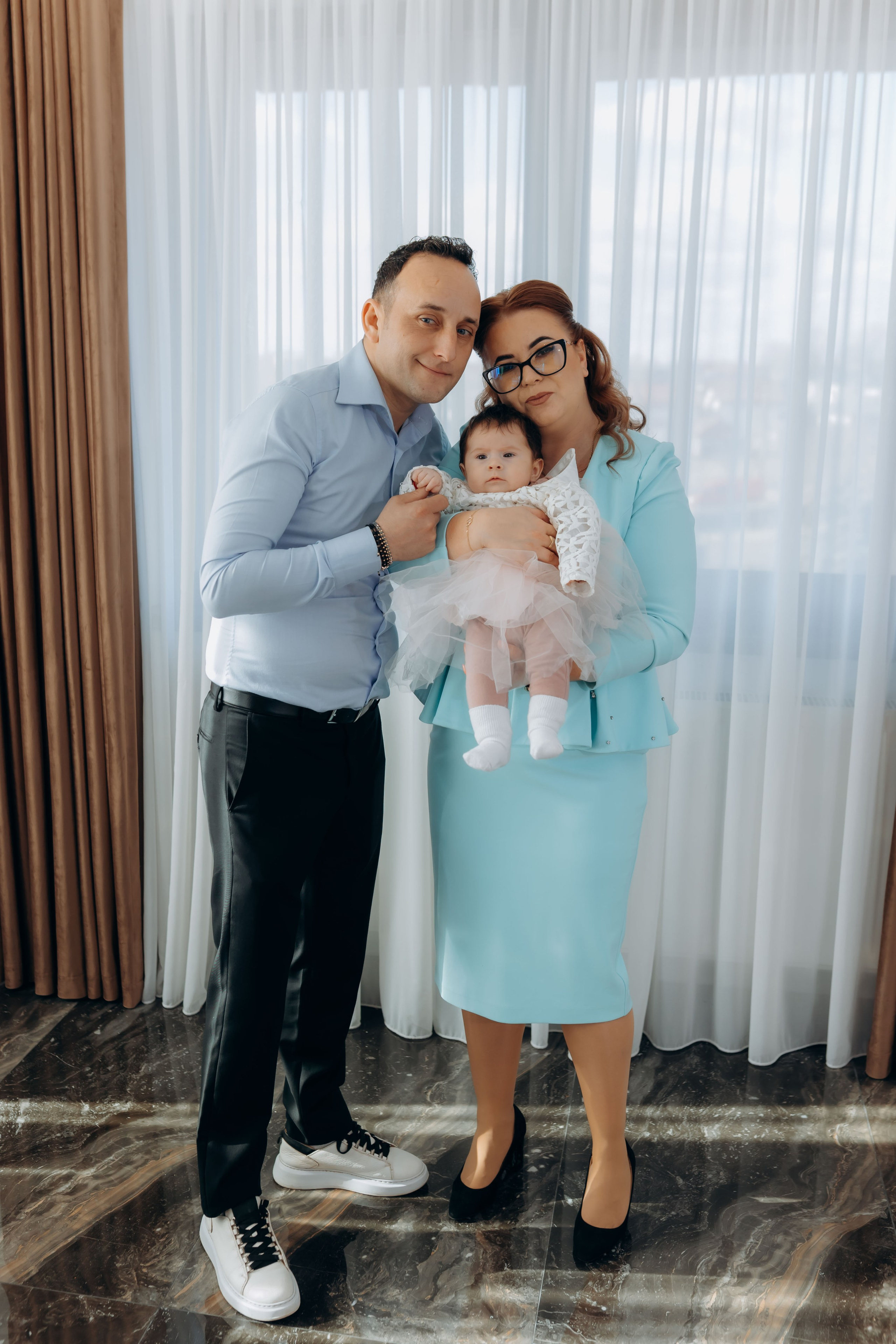 Povestea voastră, regizată de noi |Cristi Turculet Videograf Nuntă Suceava | wedding highlight. Servicii foto-video profesionale, pentru momente de neuitat