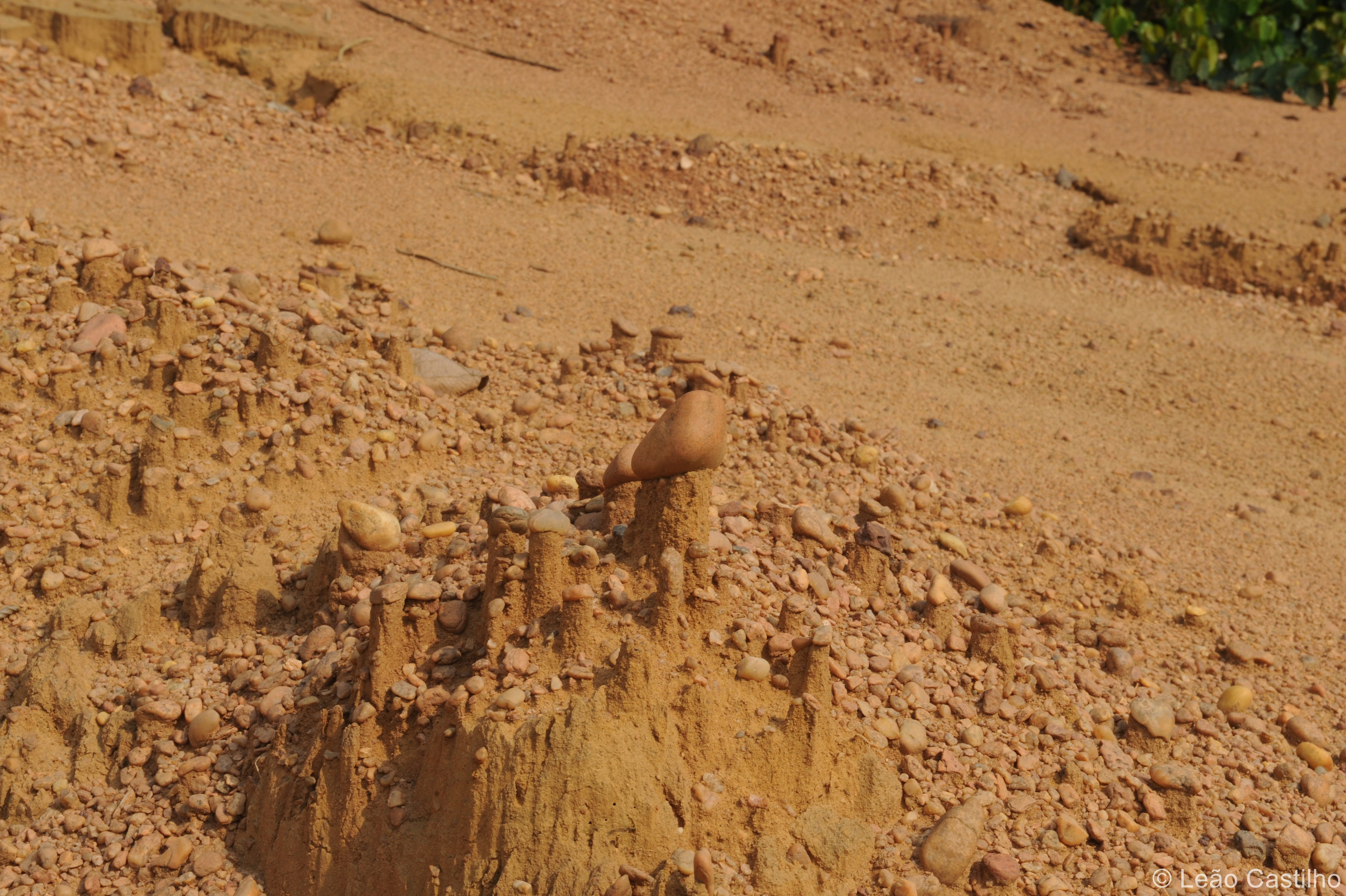 Photos from Congo people. Simbahalu