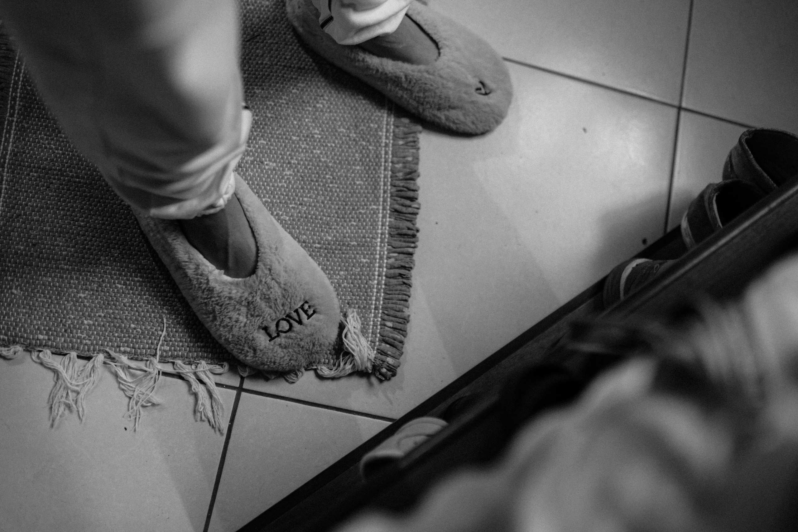 A espera do bebe Surpresa. Fotografa de família e crianças em Florianópolis SC Daria Ermolaev